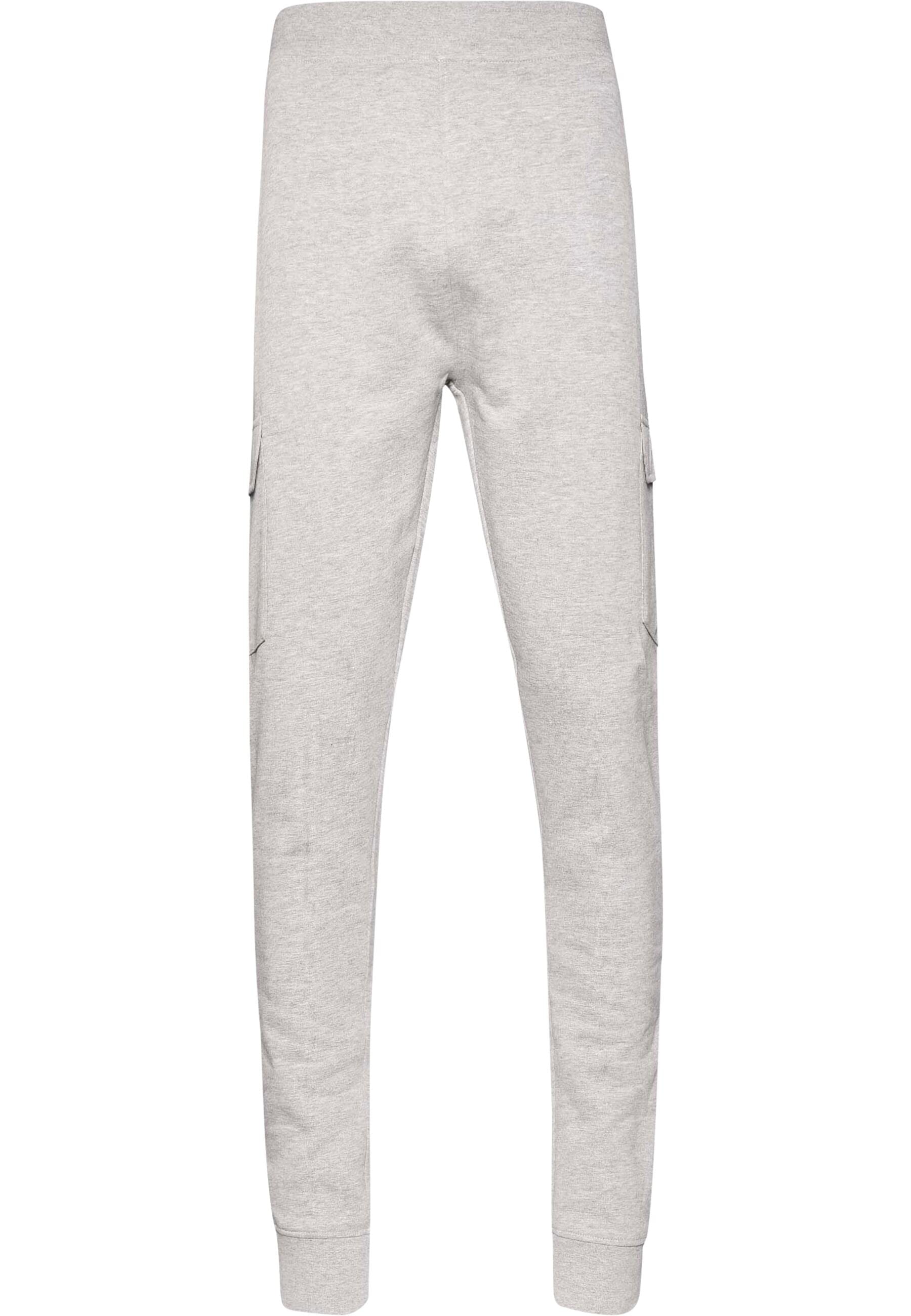 Just Rhyse Stoffhose "Just Rhyse Herren Huaraz Sweat Pants", (1 tlg.)