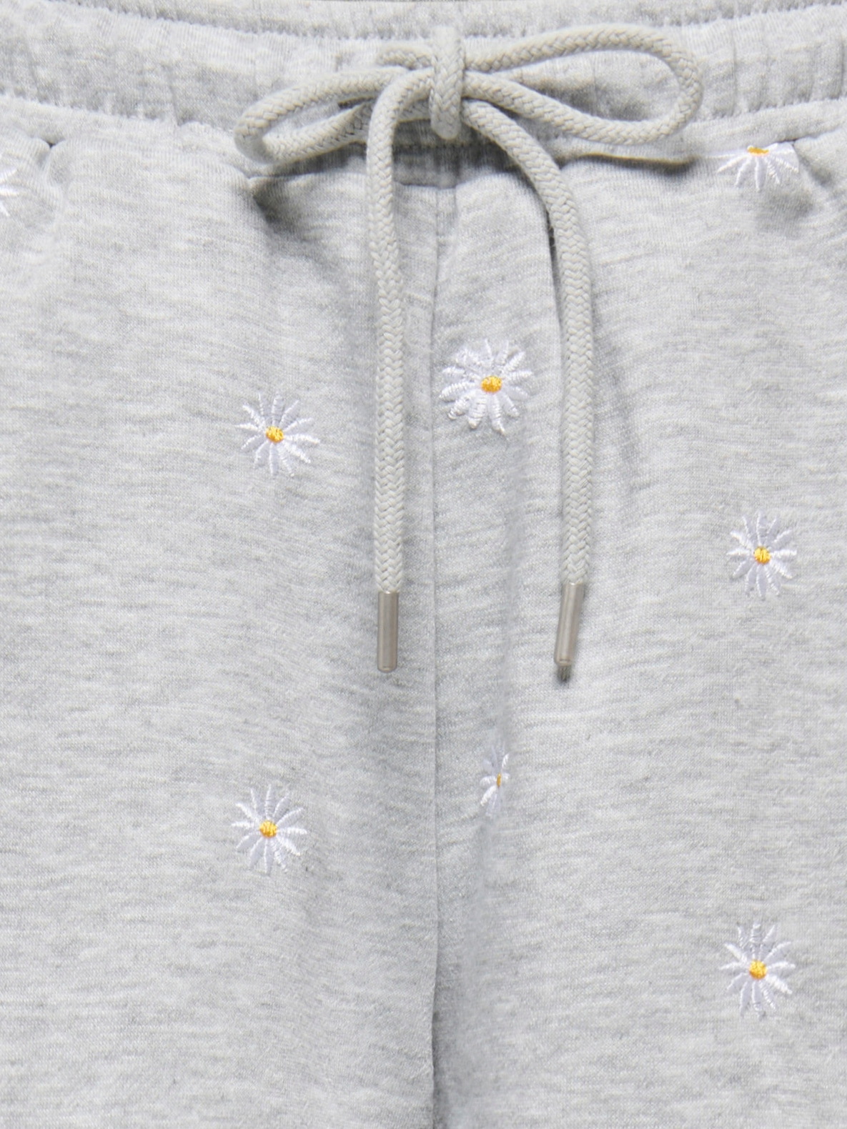 ONLY Sweatshorts »ONLLUNA BERMUDA SHORTS UB SWT«  Polyester, regular fit