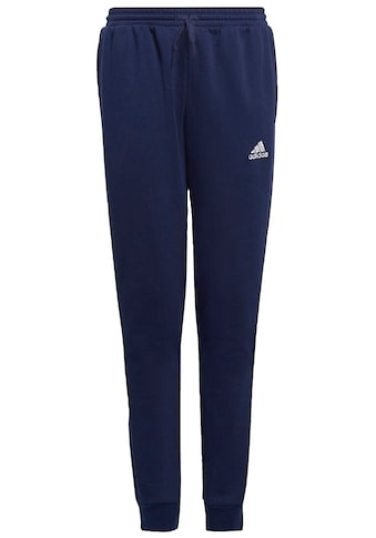 adidas Performance Sportinės kelnės »ENT22 SW PNTY« (1 tl...