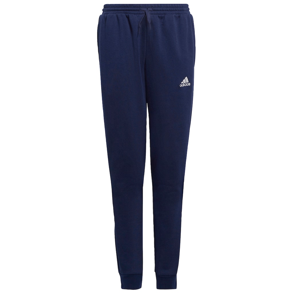 adidas Performance Trainingshose »ENT22 SW PNTY«, (1 tlg.)