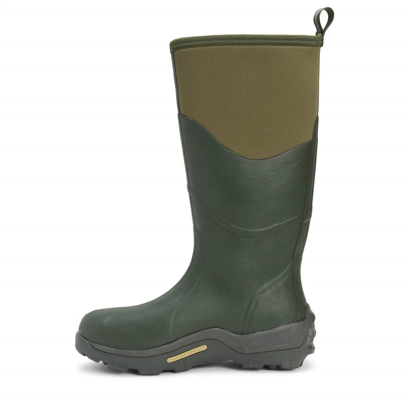 Muck Boots Gummistiefel "Muckmaster" günstig online kaufen
