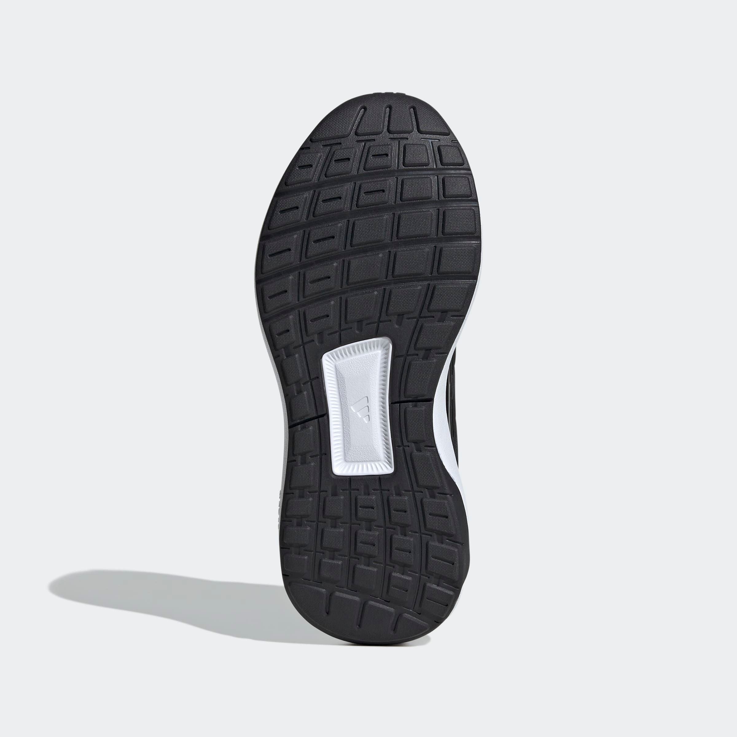 adidas Sportswear Sneaker »ULTIMASHOW 2.0 KIDS«