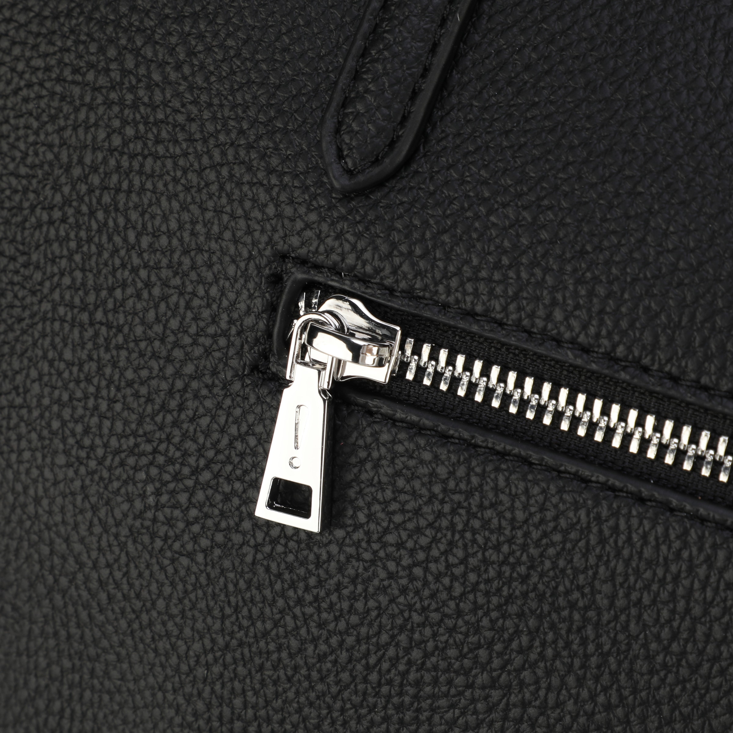 Joop Jeans Shopper »diurno Shopper lhz«