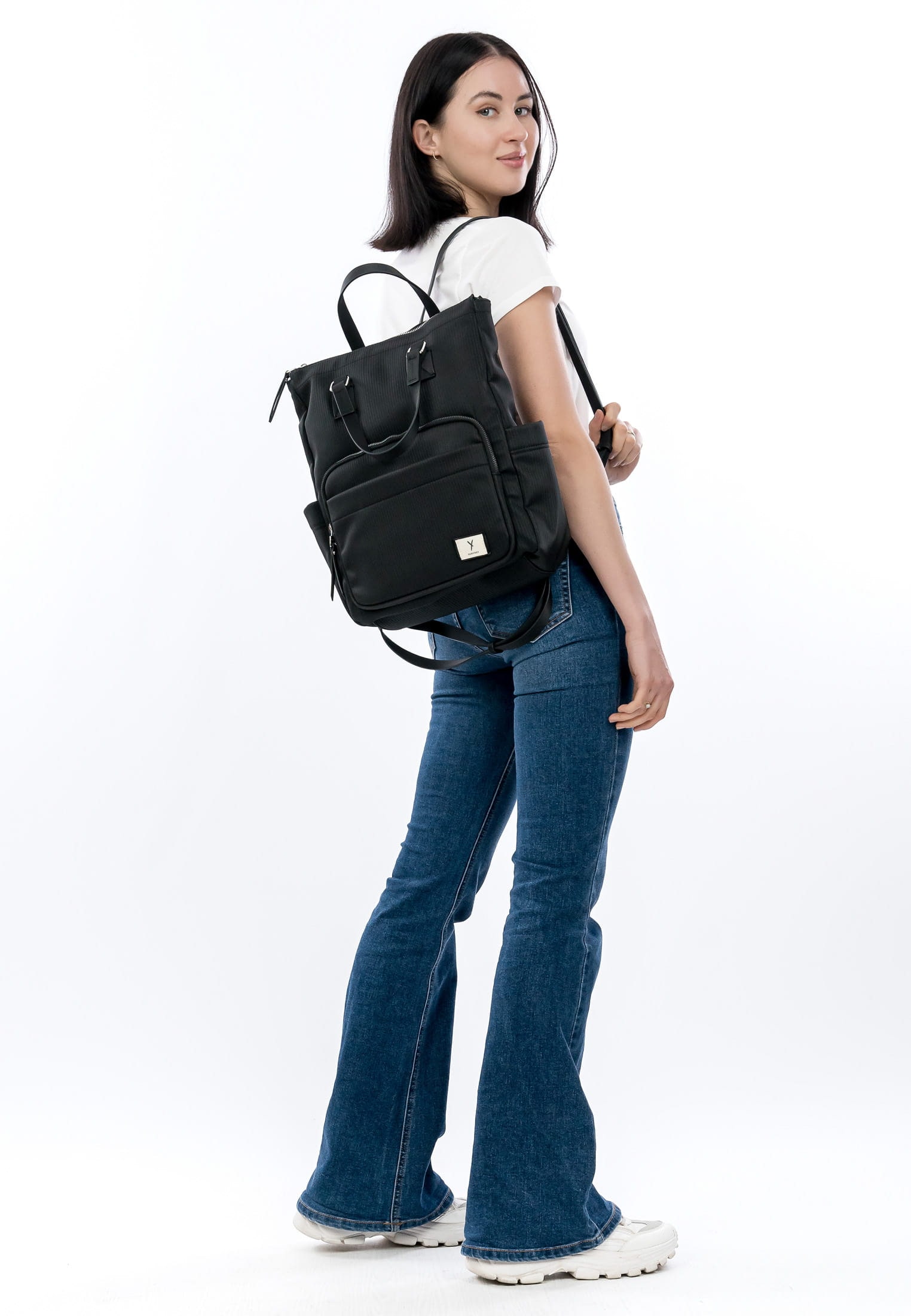 SURI FREY Rucksack »Rucksack SFY Ricky«