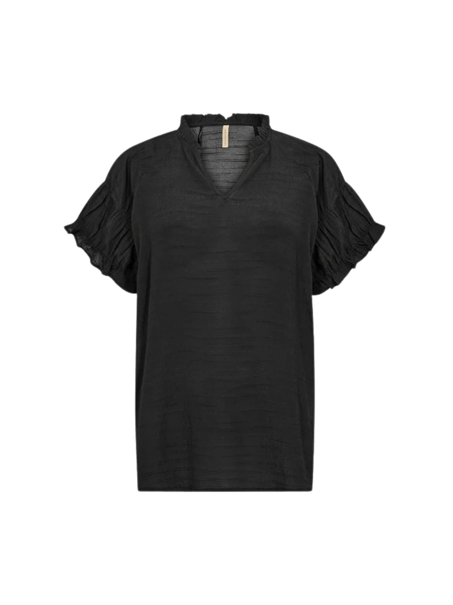 soyaconcept "Soya Concept Shirt SC CALYPSO" günstig online kaufen
