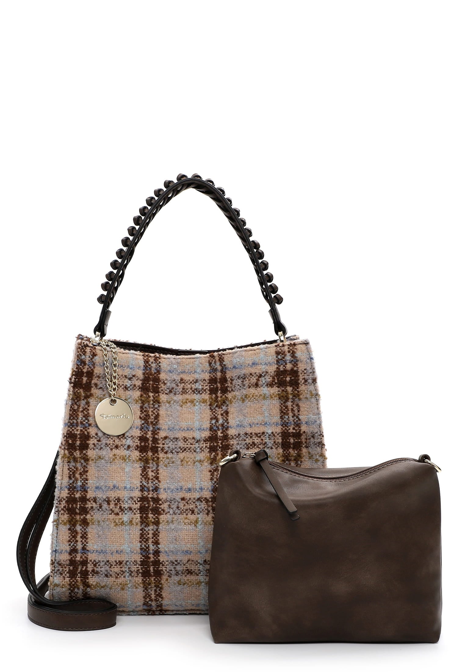Tamaris Beuteltasche »Beutel TAS Gwenda«
