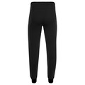PUMA Jogginghose »Modern Basics Sweatpants TR cl«