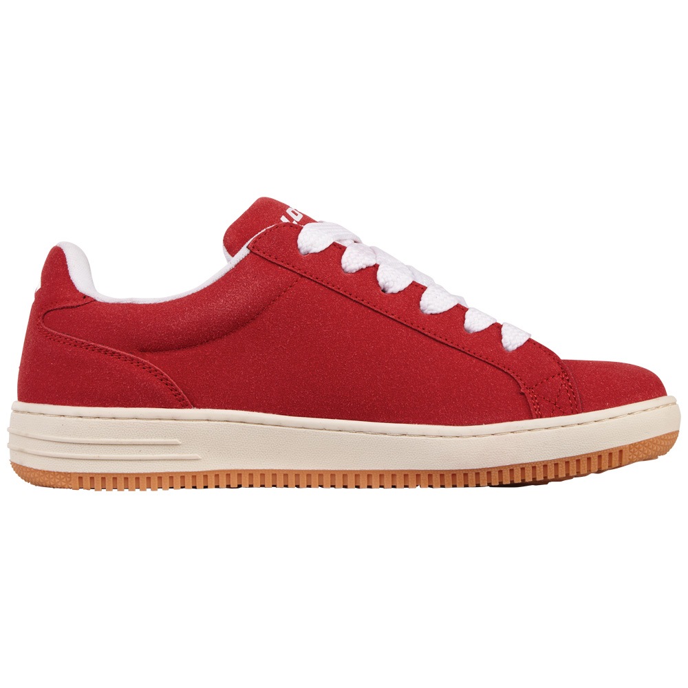 lotto Sneaker, - in angesagtem Y2K Design