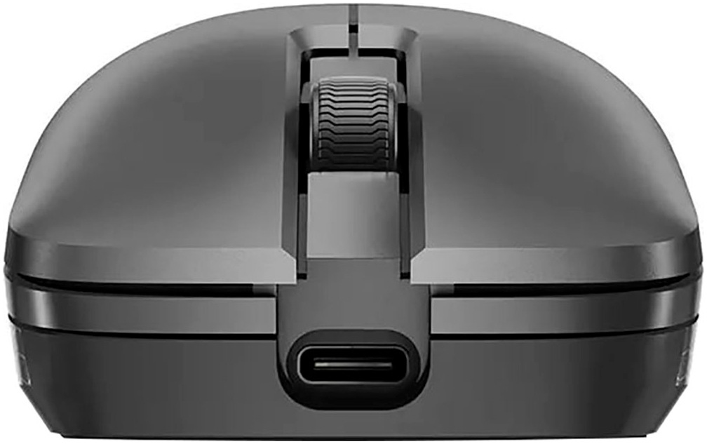 Lenovo Žaidimų pelė »M600s« Funk-Bluetooth-RF Wireless-USB