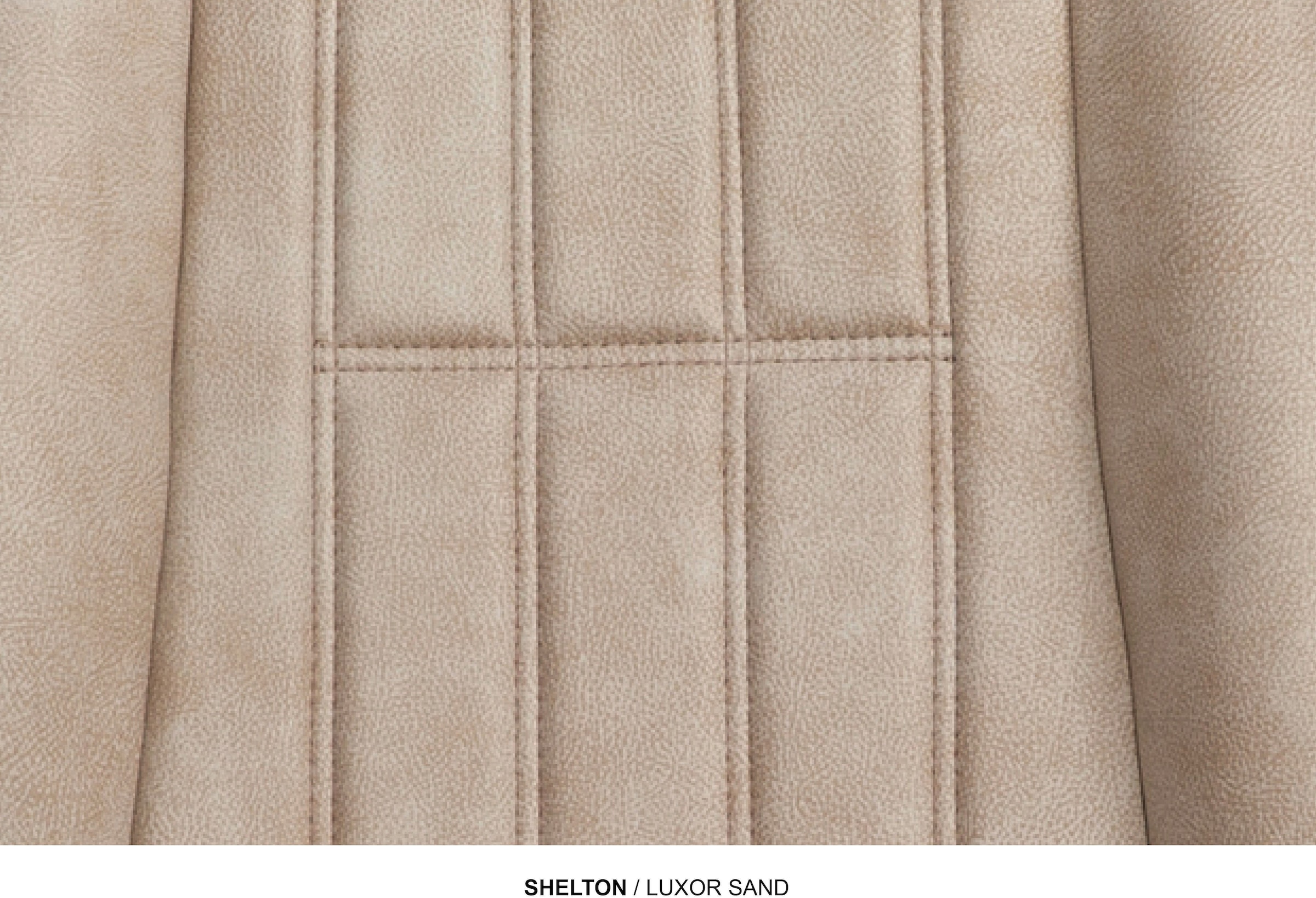 OMG Design Esszimmerstuhl »Shelton« (Set) 2 Stk.Esszimmerstuhl, pflegeleichter Bezug, mit Handgriff