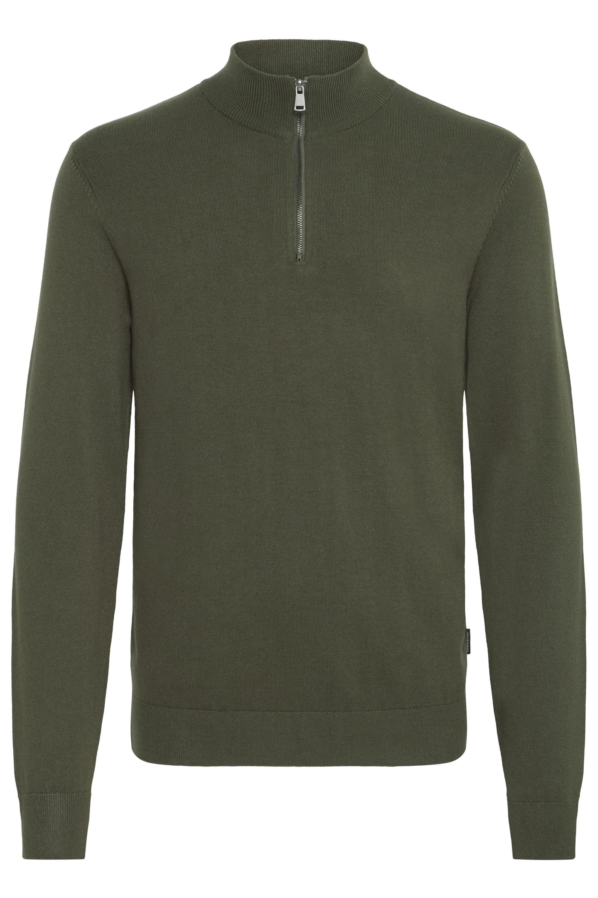 Blend Troyer "Troyer BHDAN" günstig online kaufen