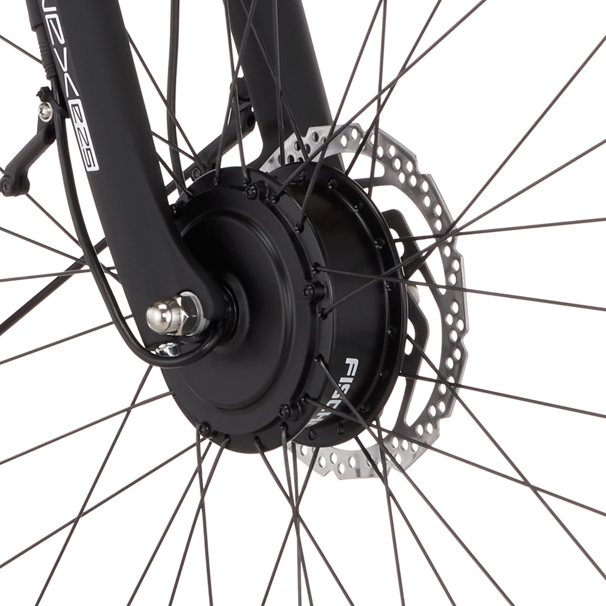 FISCHER Fahrrad E-Bike »CITA 2403 459«, 7 Gang, Shimano, NEXUS, (mit Akku-Ladegerät-mit Werkzeug)