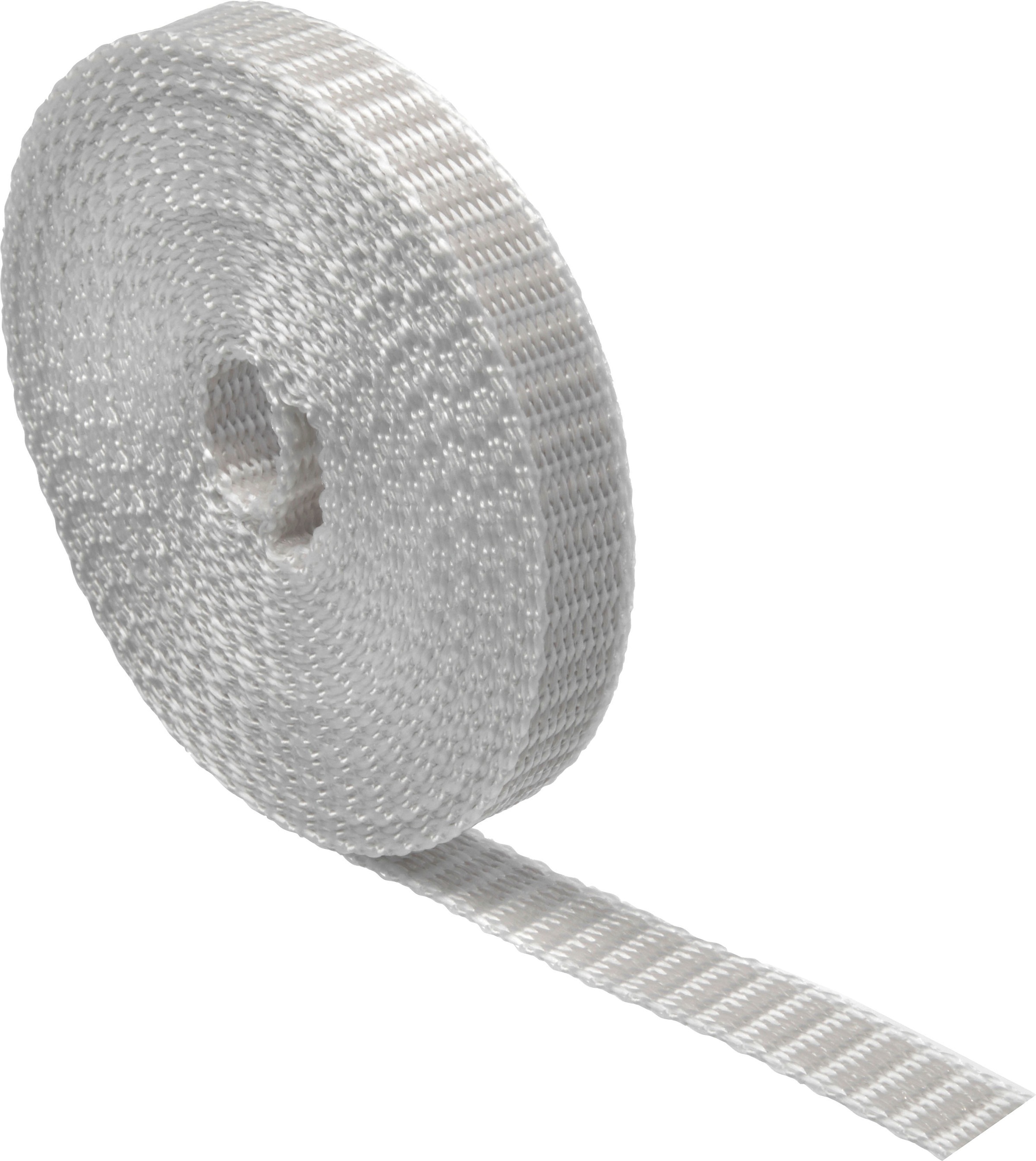 SCHELLENBERG Rollladengurt »Mini 14 mm, 6 m, zur Bedienung eines Rollladens mit Gurtwickler« Set, 1 Stk. tlg. Gurtband in unterschiedlichen Farben erhältlich