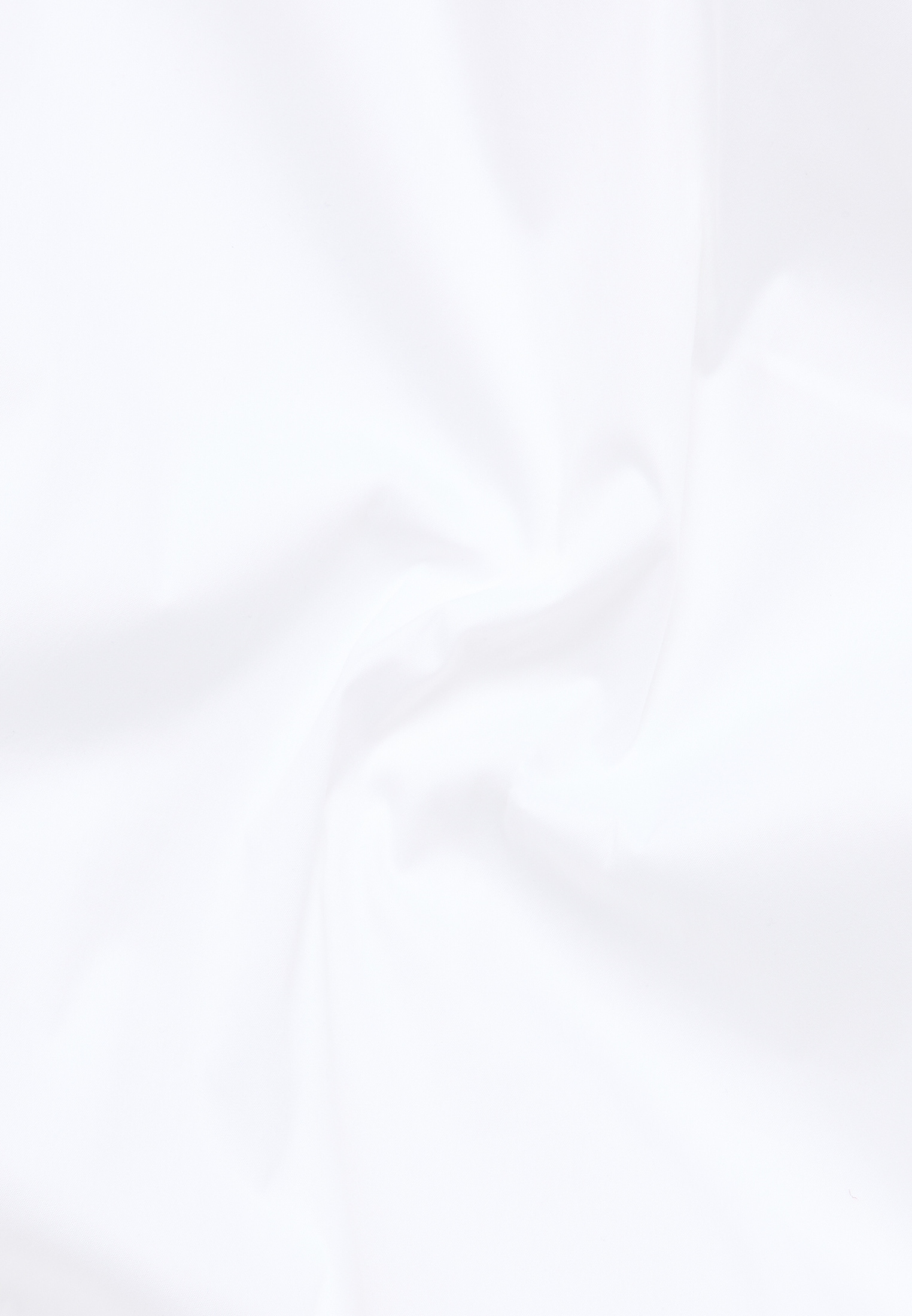 Eterna Shirtbluse »REGULAR FIT«
