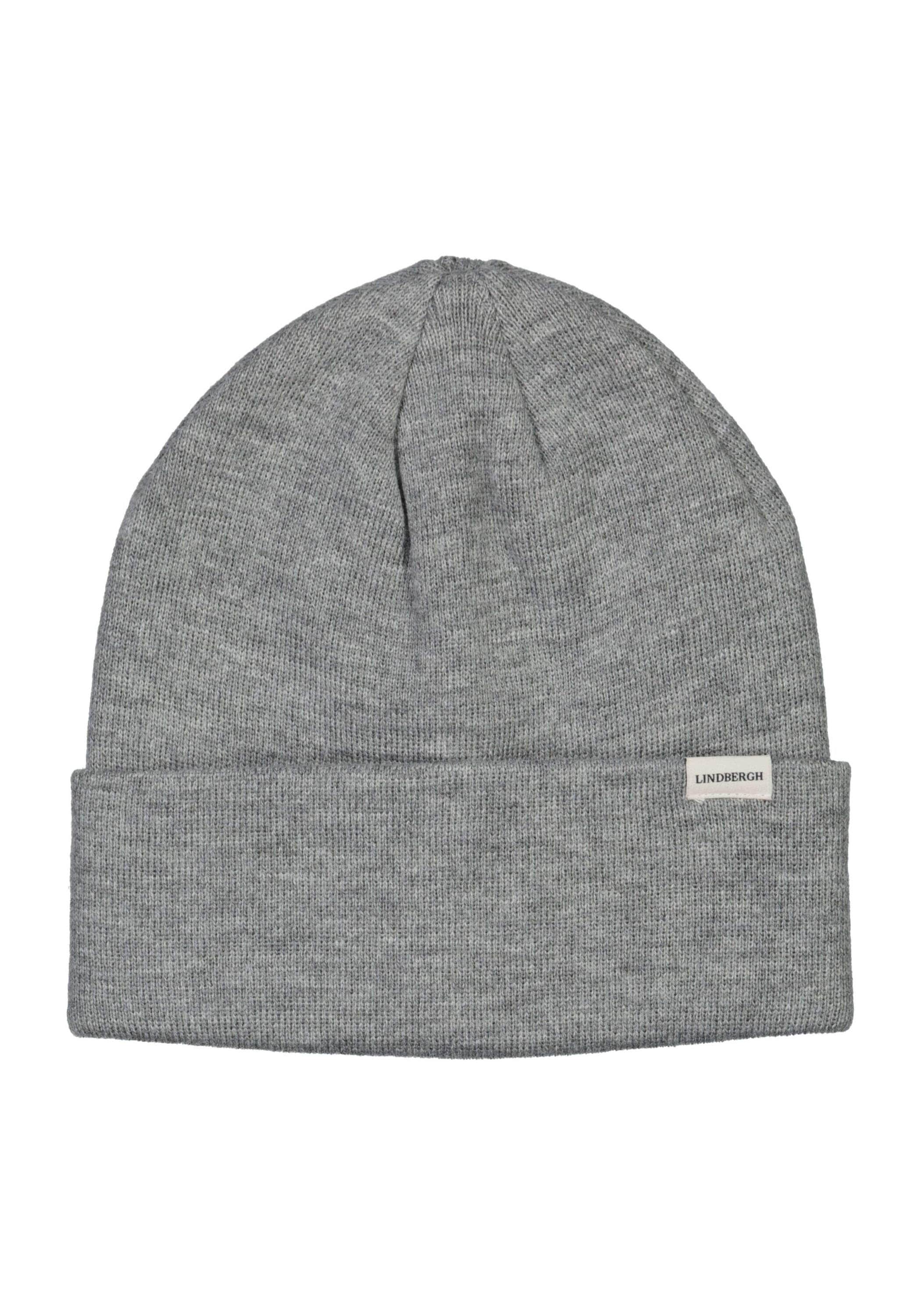 LINDBERGH Beanie "Lindbergh Beanie, Hut" günstig online kaufen