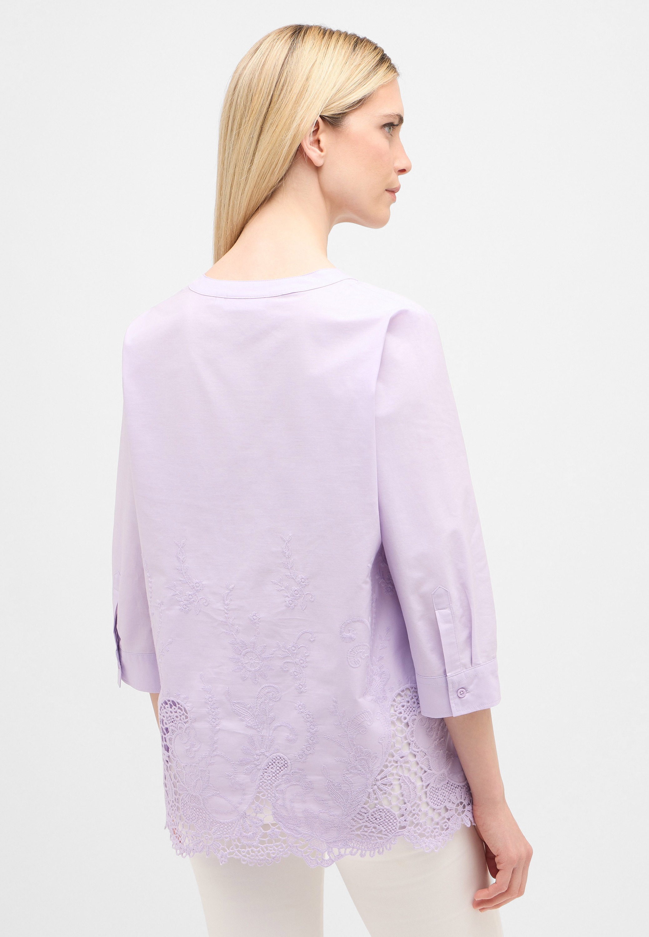 Eterna "LOOSE FIT" günstig online kaufen