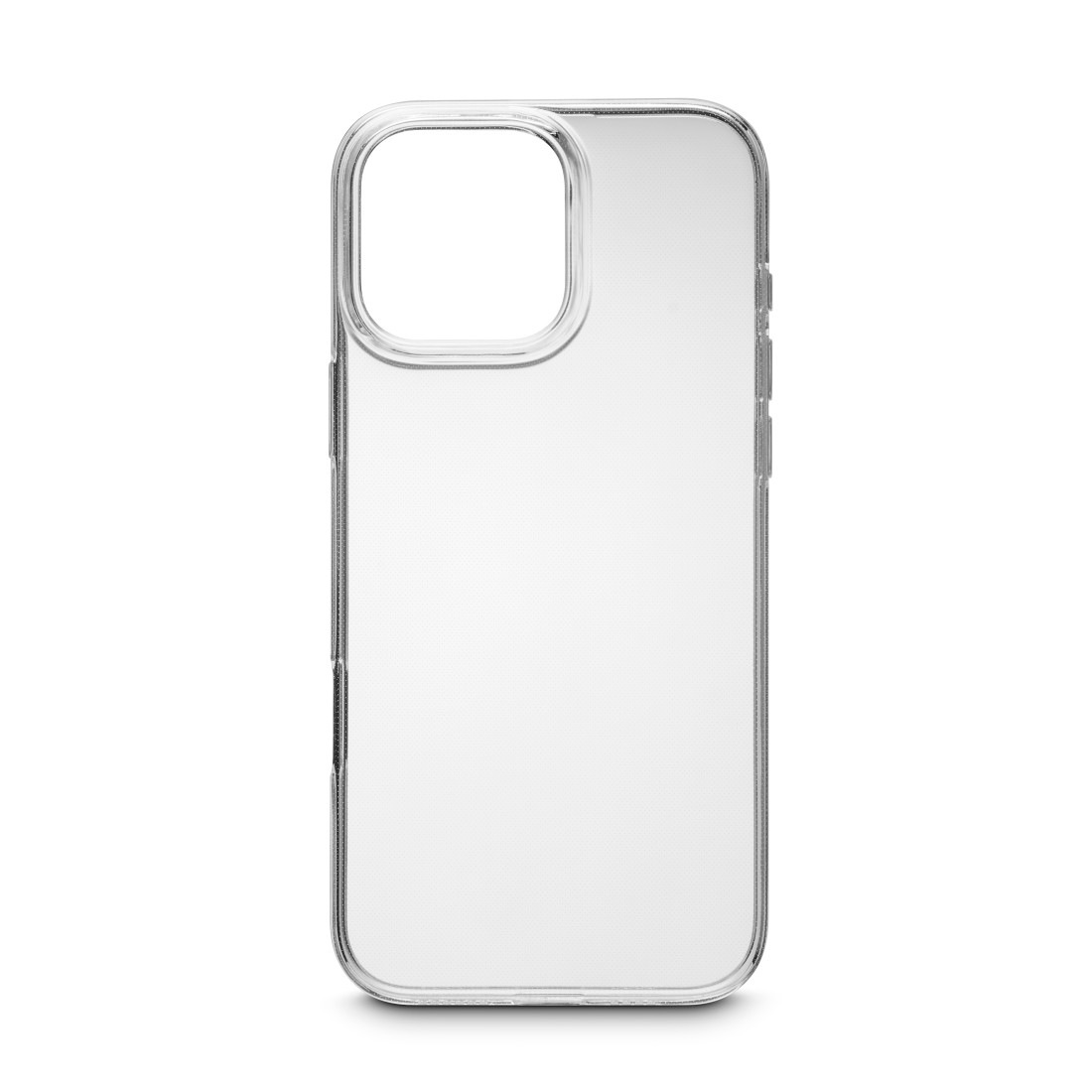 Hama Smartphone-Hülle »Handyhülle „Always C...