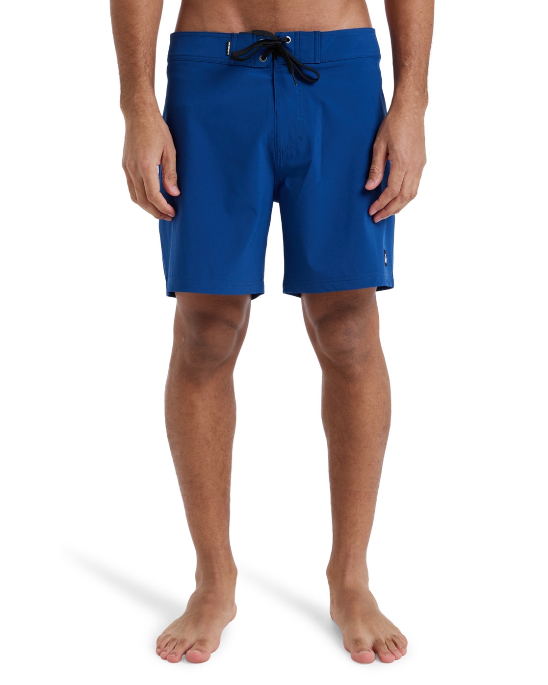 Quiksilver Boardshorts »Surfsilk Kaimana 16"«