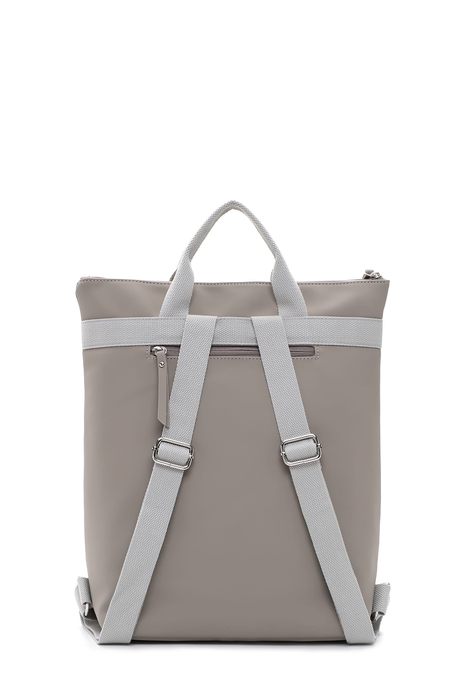 EMILY & NOAH Rucksack »Rucksack E&N Elli«