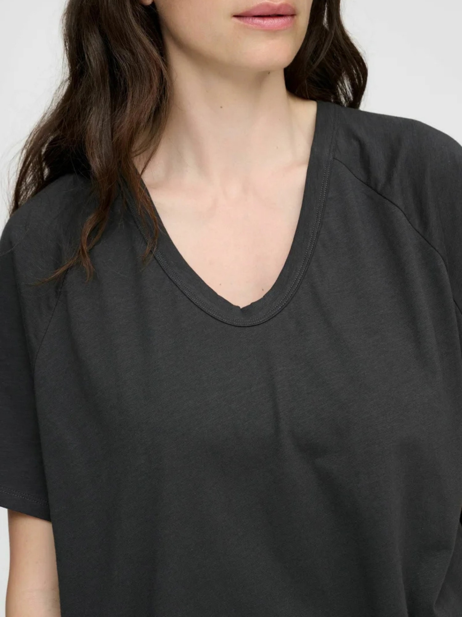 moshi moshi mind Funktionstop »moshi moshi mind Top favourite«