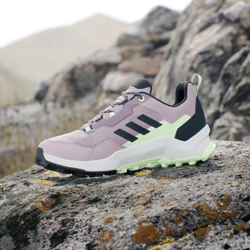 adidas TERREX Wanderschuh »TERREX AX4«