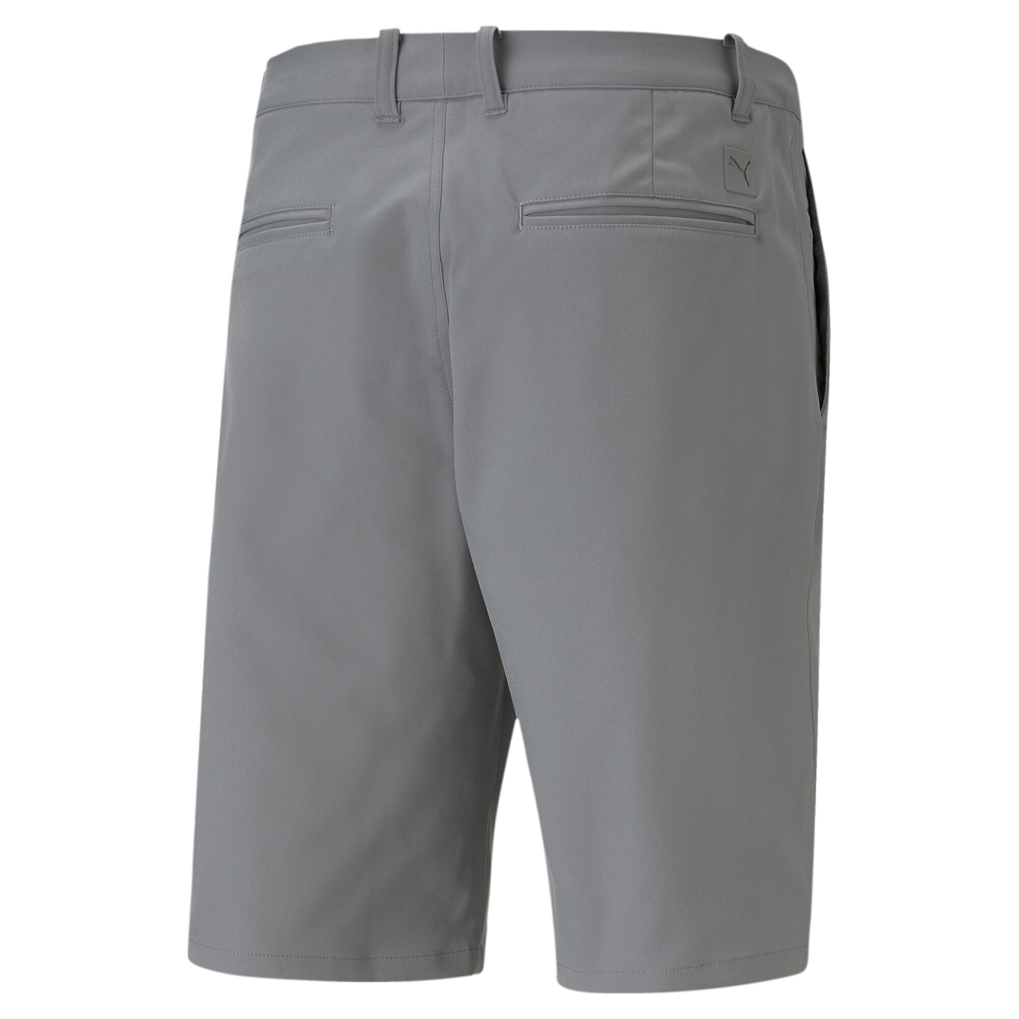 PUMA Golfshorts »Dealer 10" Golfshorts Herren«