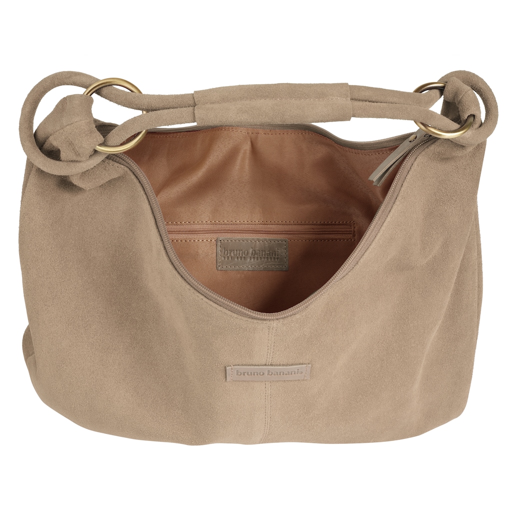 Bruno Banani Shopper