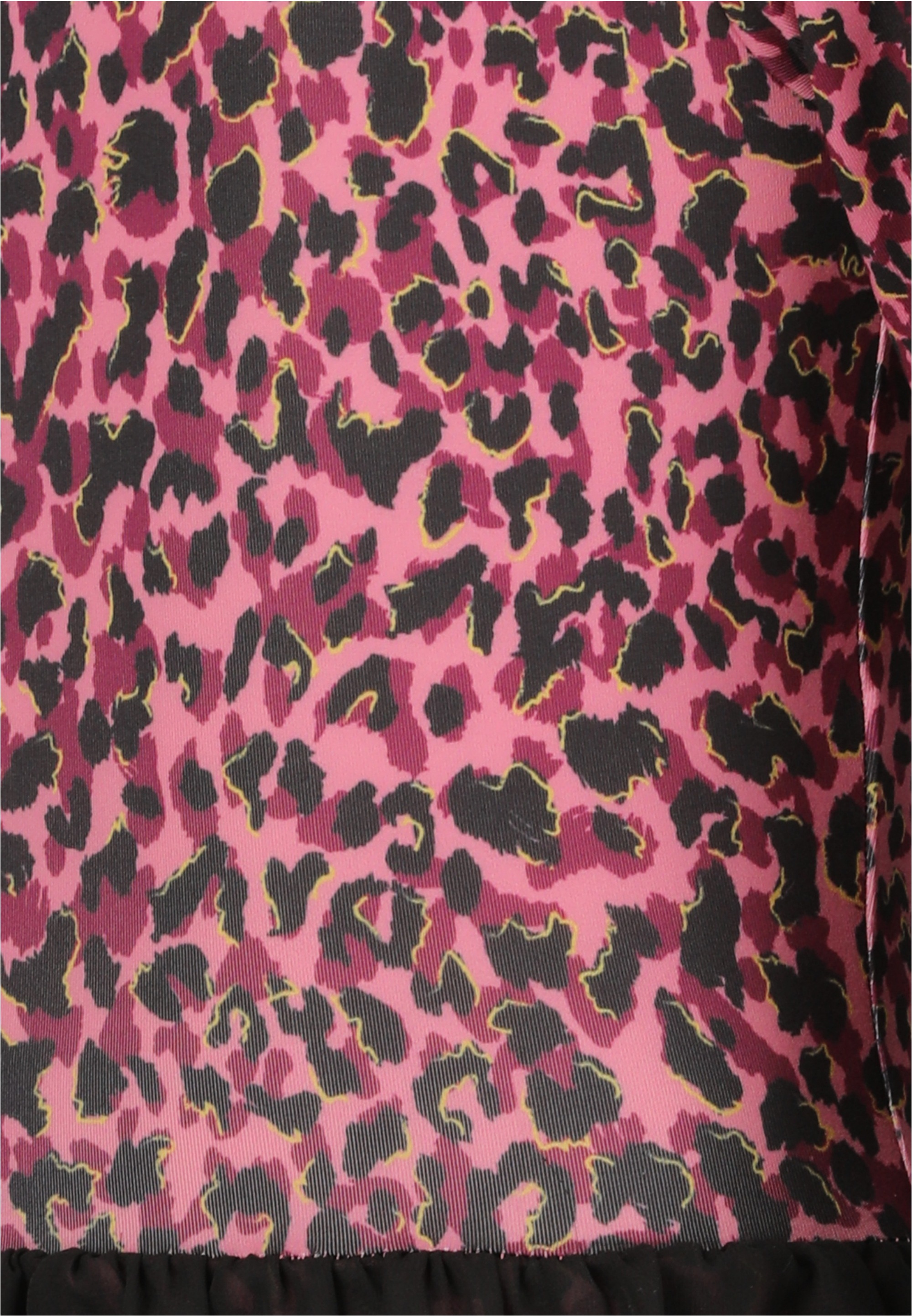 Thumbnail - ZIGZAG Sportanzug "Ditte" mit Quick Dry-Technologie