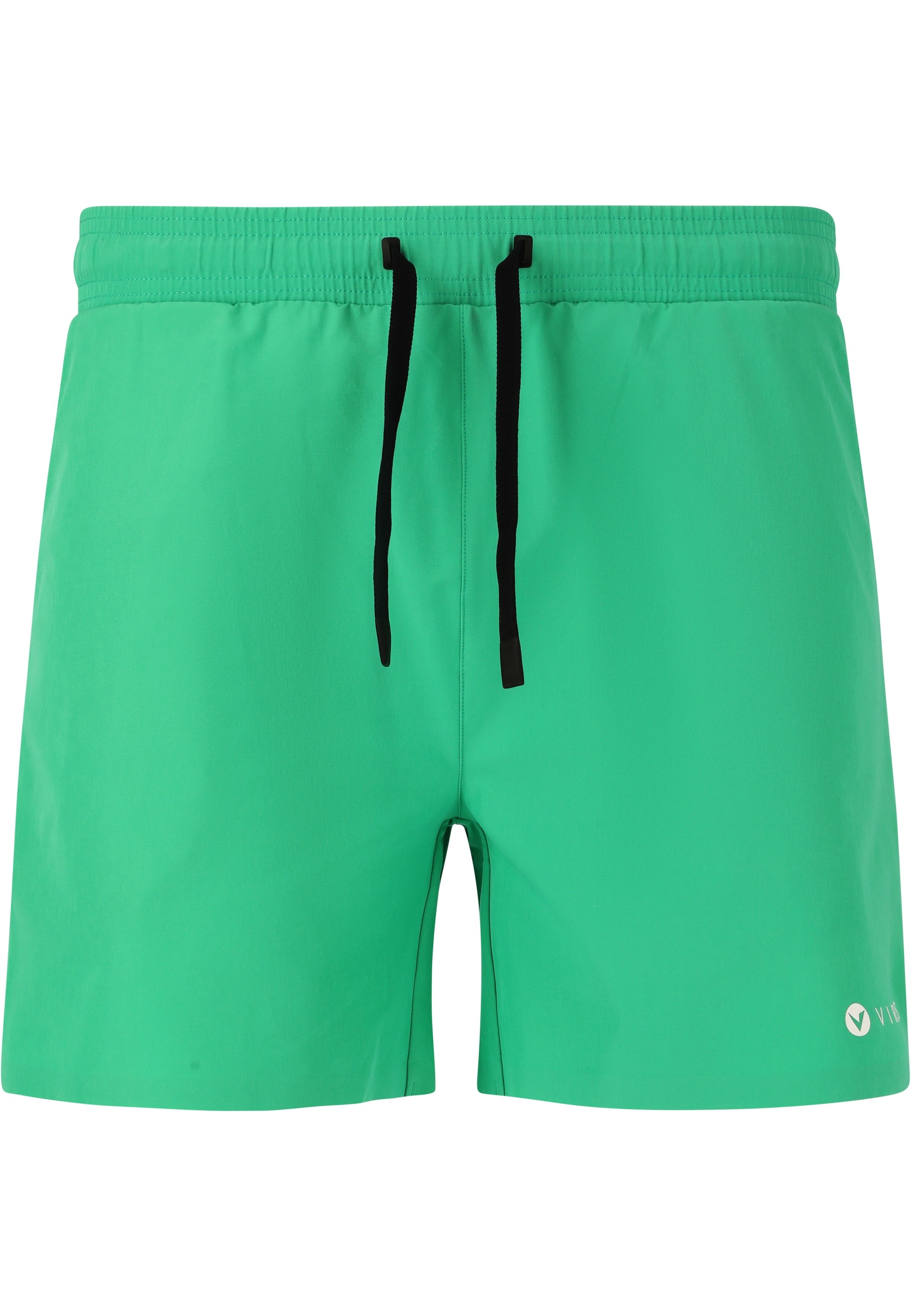 Thumbnail - Virtus Shorts "Berk" mit Quick-Dry-Funktion