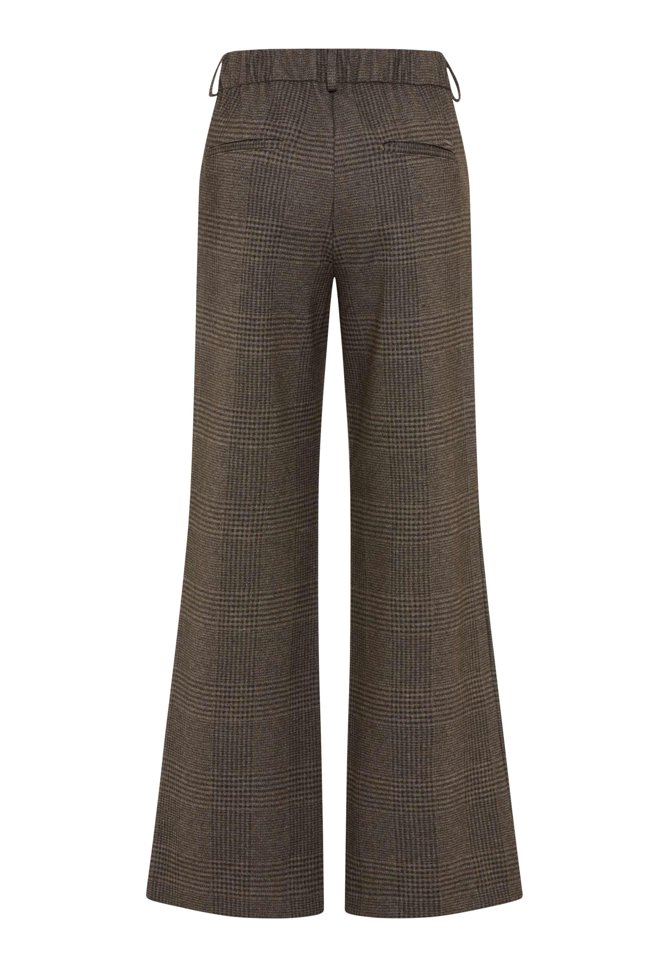 Brax 5-Pocket-Hose »Style MAINE«