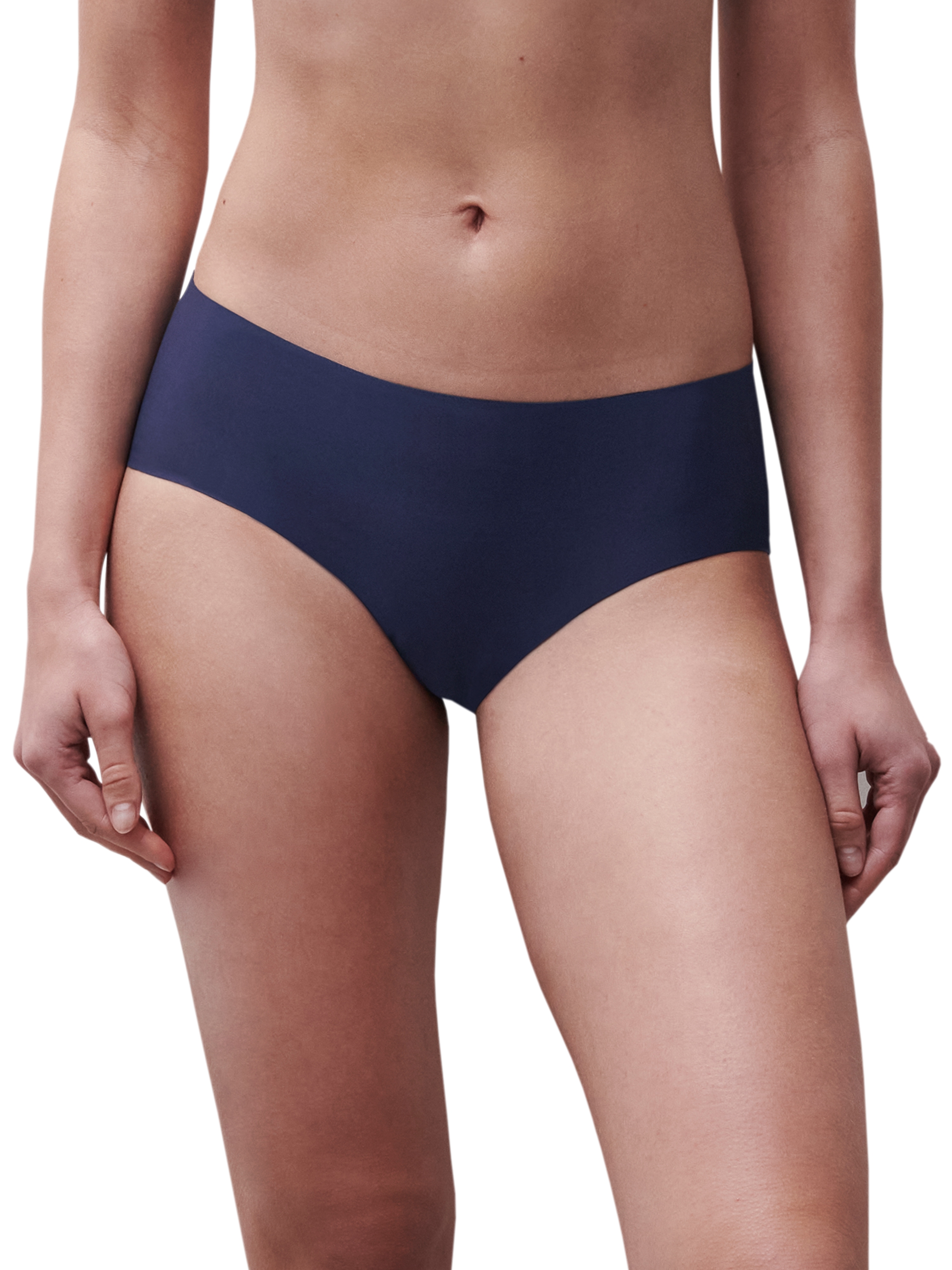 Chantelle Slip "SOFTSTRETCH" Einheitsgröße, passt für die Größen 36 bis 44