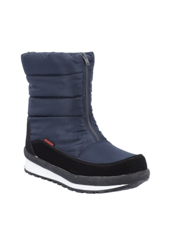 CMP Outdoorwinterstiefel »RAE 