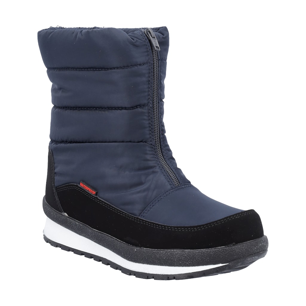 CMP Outdoorwinterstiefel »RAE "GRIP ON ICE"«