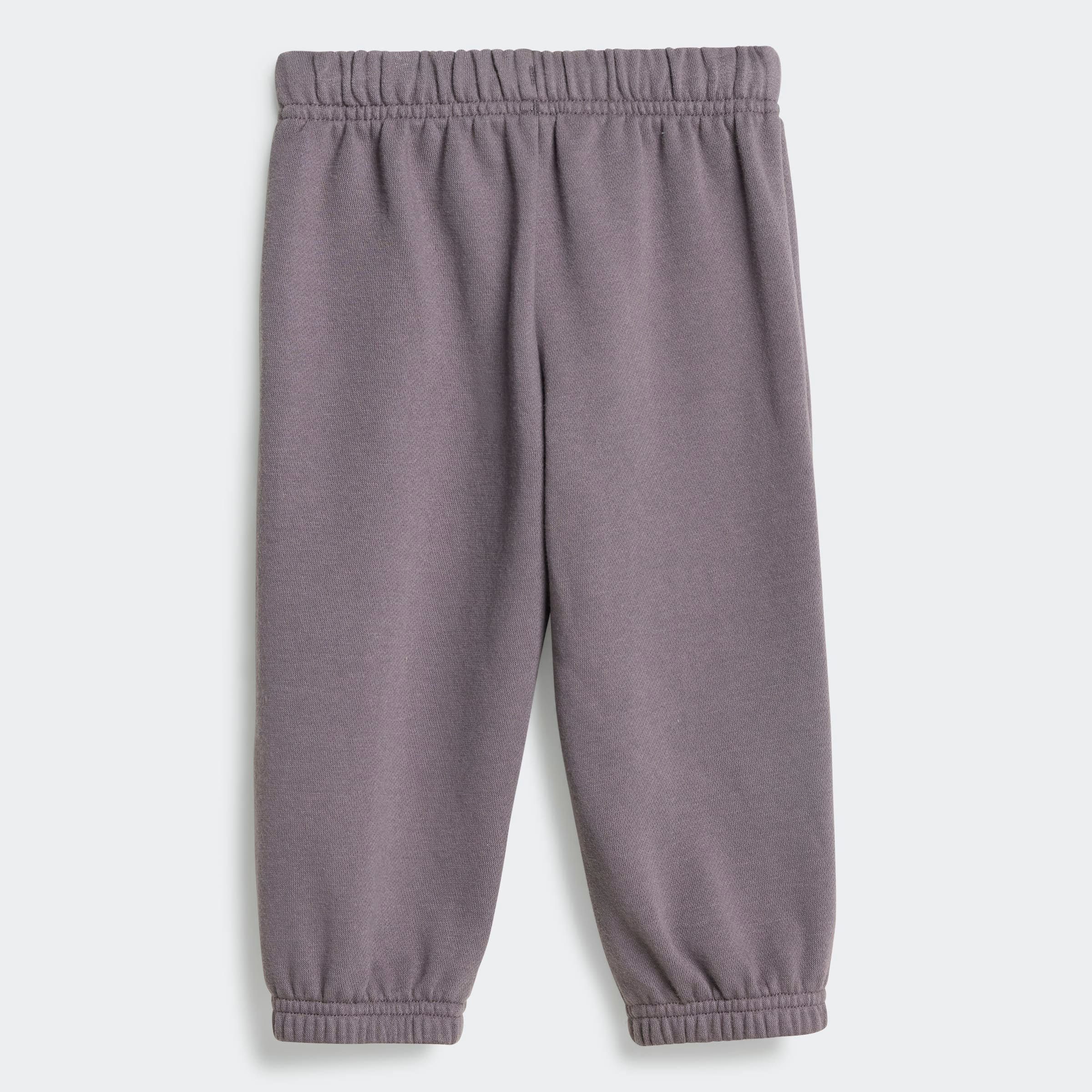 adidas Sportswear Trainingsanzug »I BL FL JOG 240«, (2 tlg.)