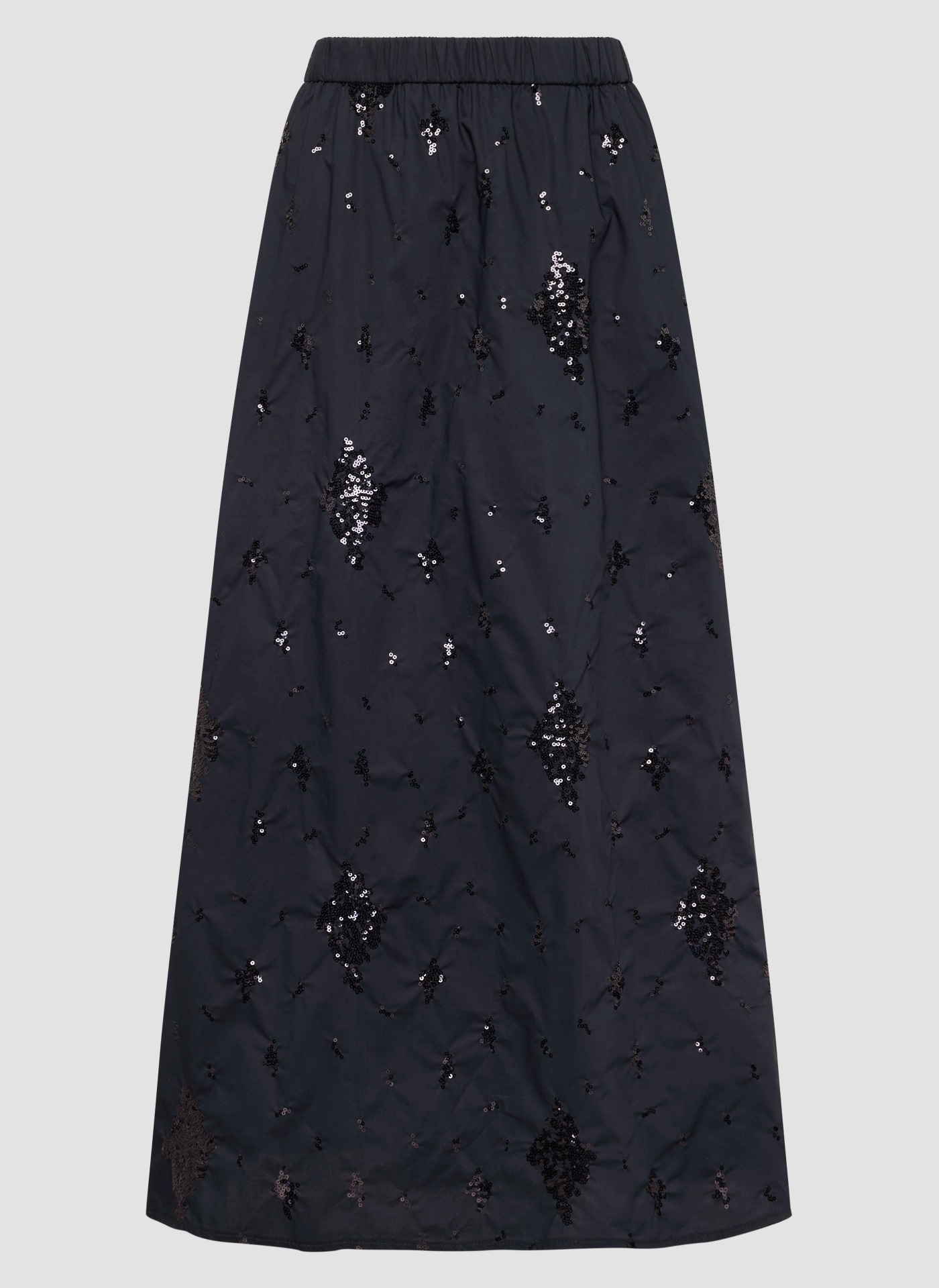 LeComte Schlupfrock »Rock«
