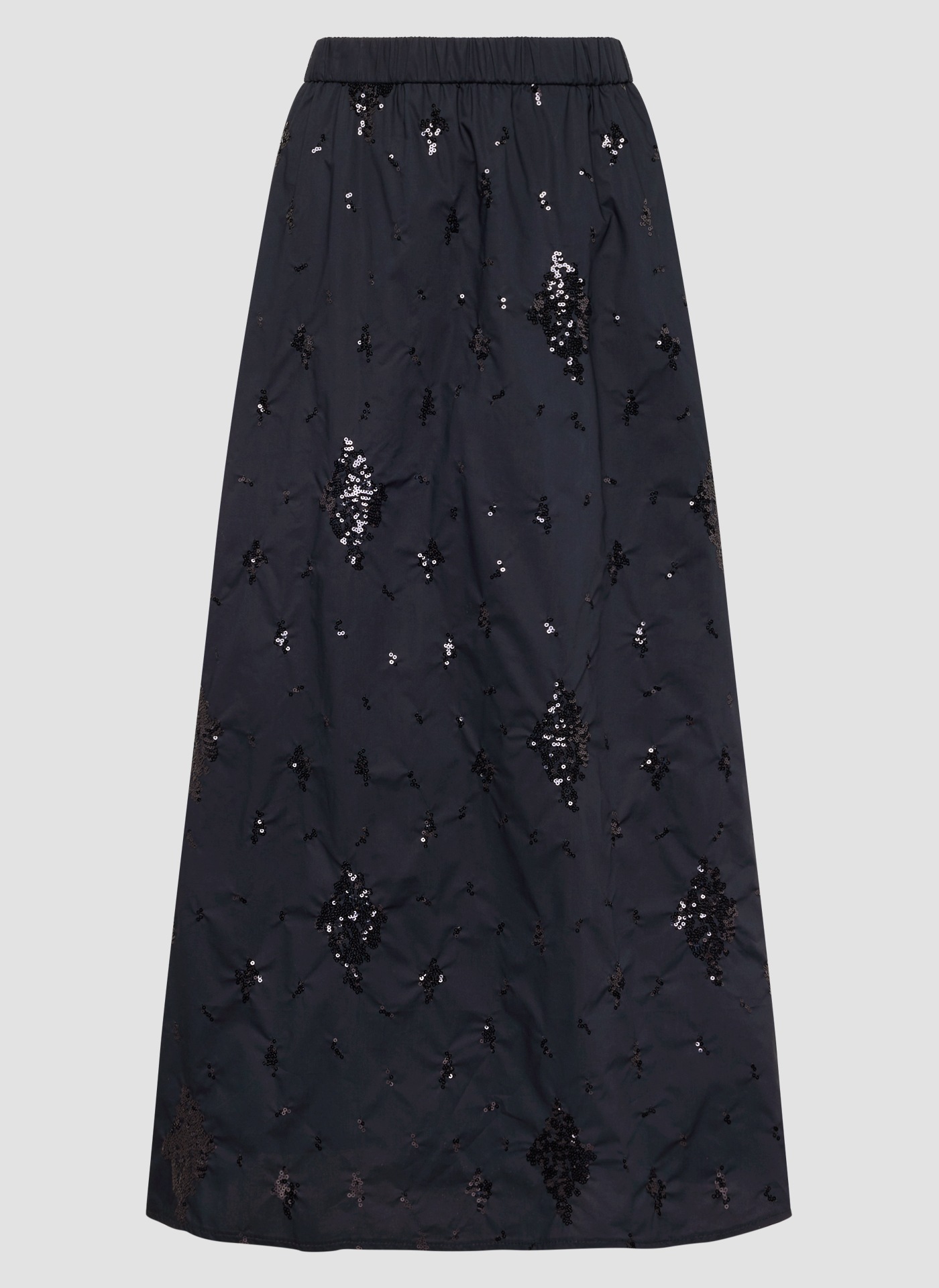 Thumbnail - LeComte Schlupfrock "Rock"