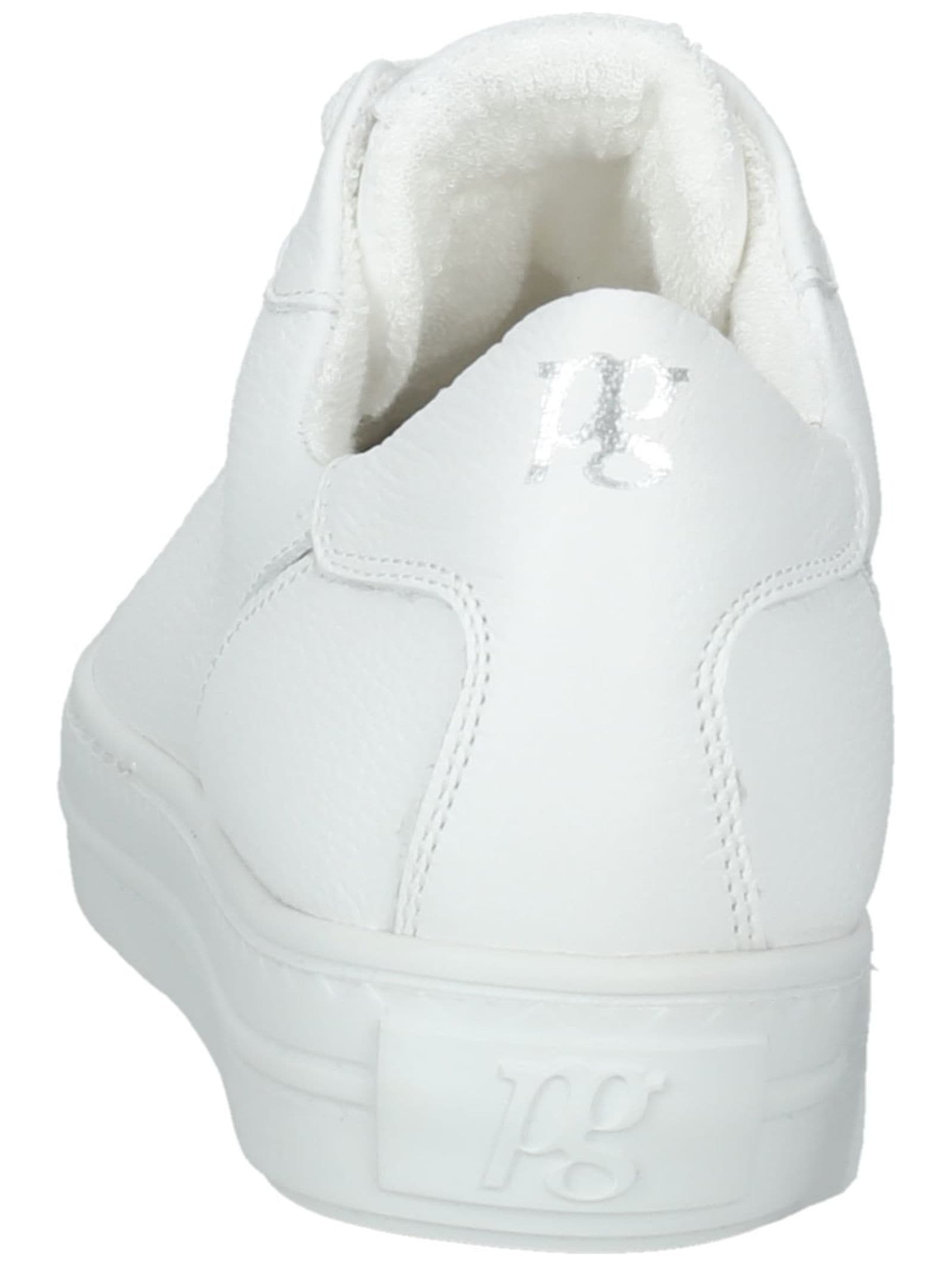 Paul Green Sneaker »Paul Green Sneaker Glattleder«