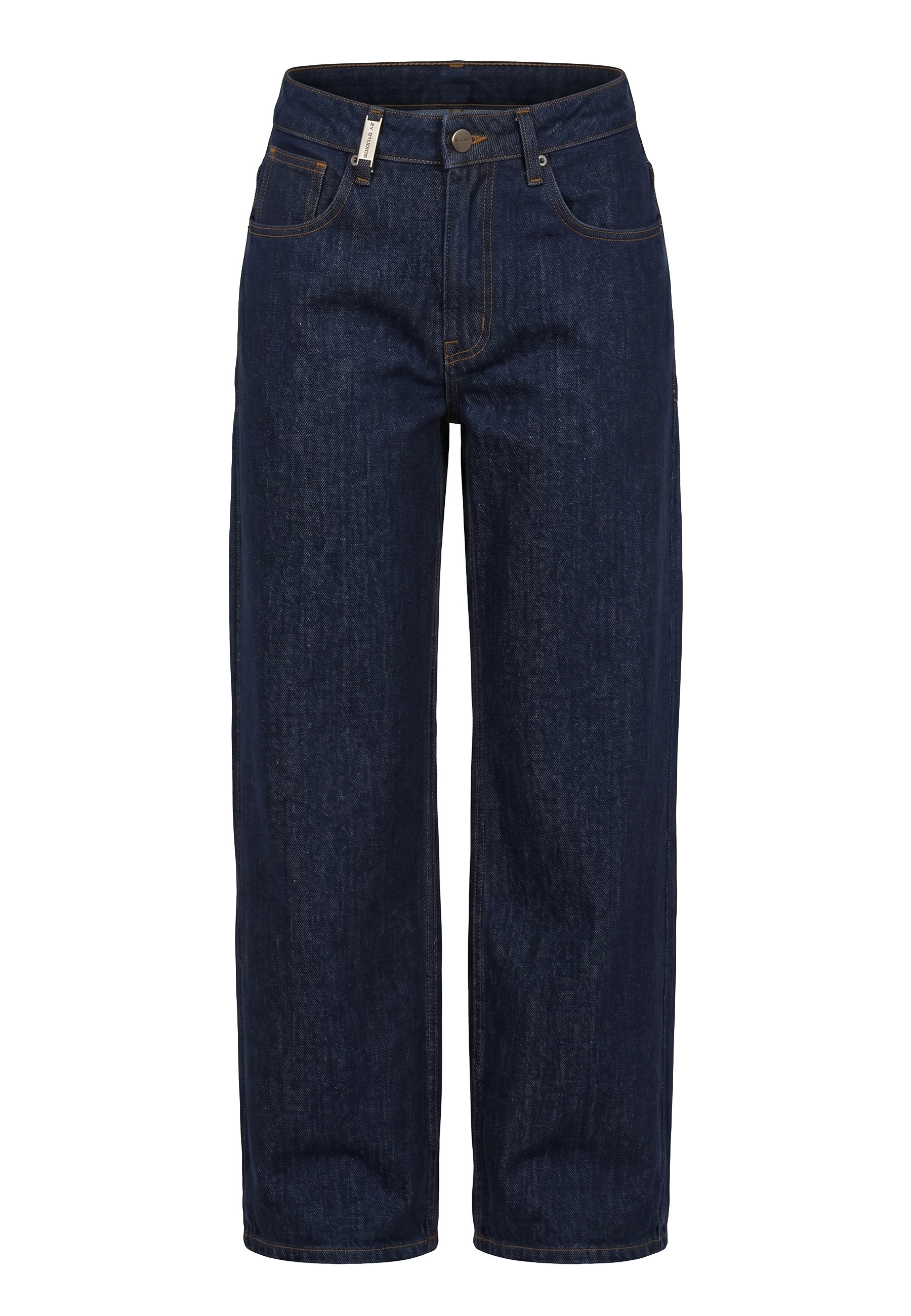 2Y Studios Bequeme Jeans »2Y Studios 2Y Naya Basic Jeans«