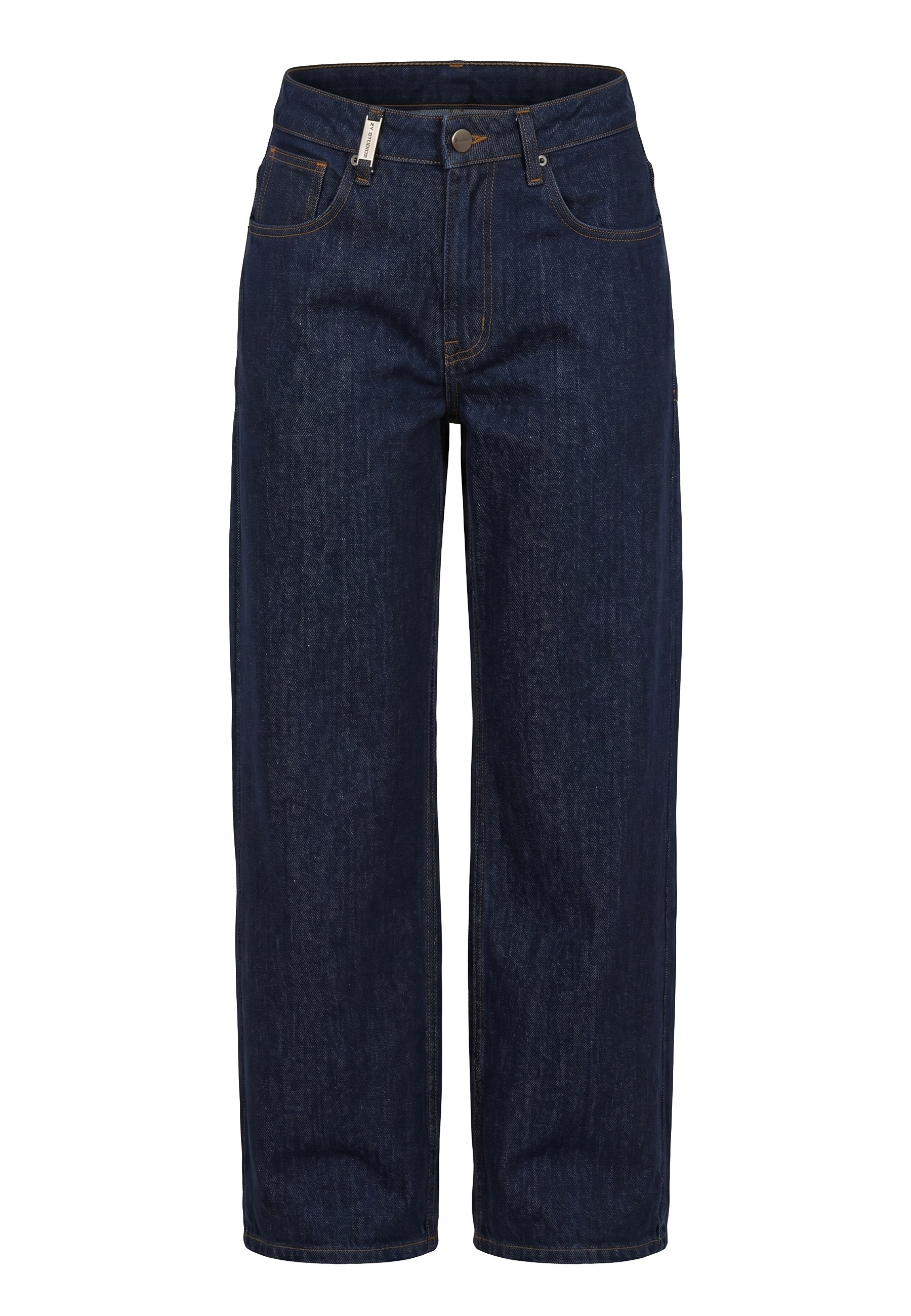 2Y Studios Bequeme Jeans "2Y Studios 2Y Naya Basic Jeans"