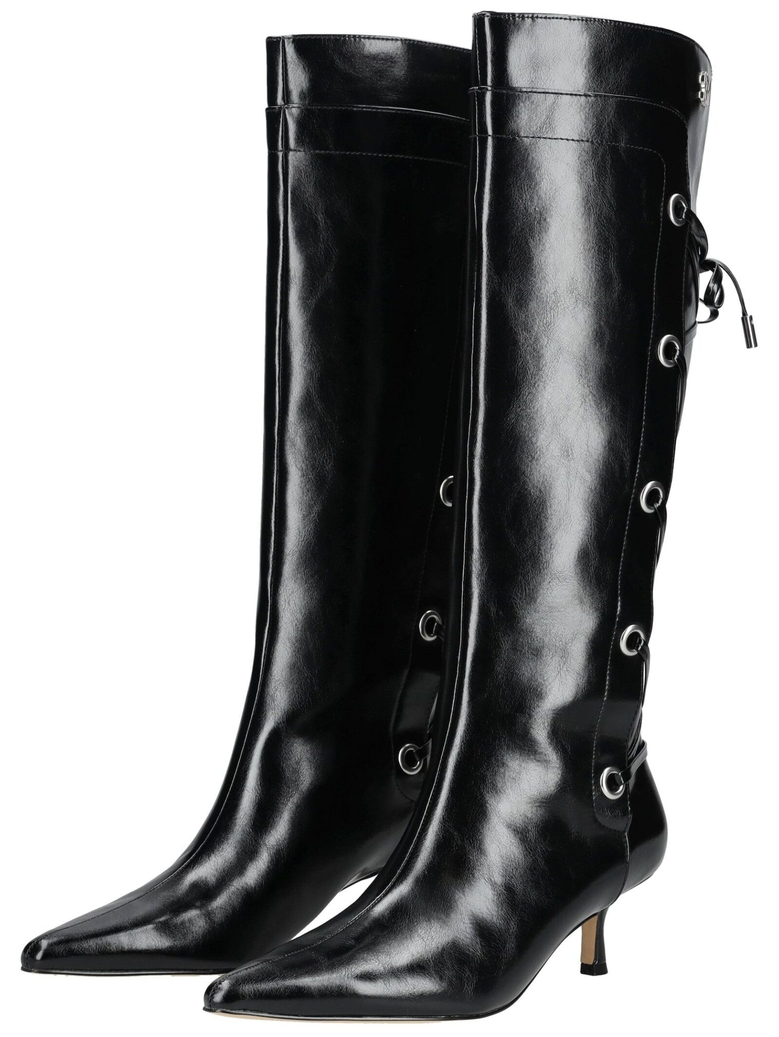 STEVE MADDEN Stiefel »STEVE MADDEN Stiefel PU«