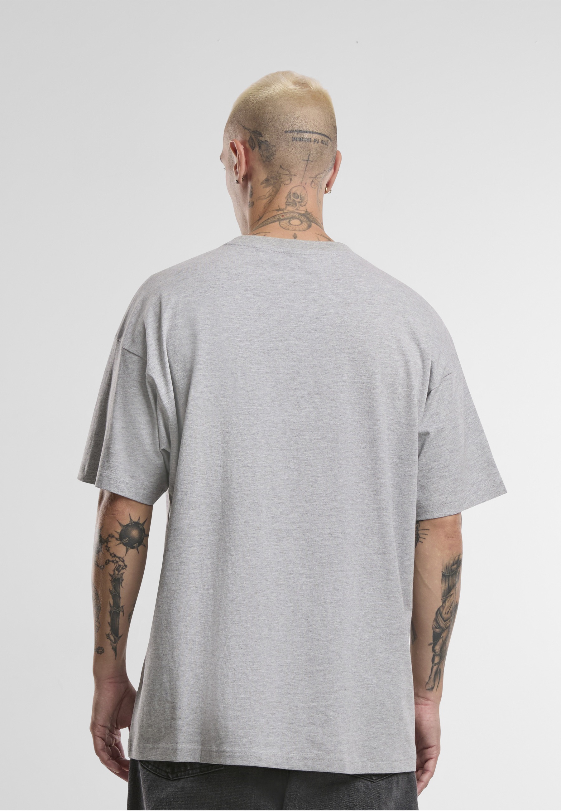 K1X T-Shirt »K1X K1X Eagle Tee« 1 Stk.