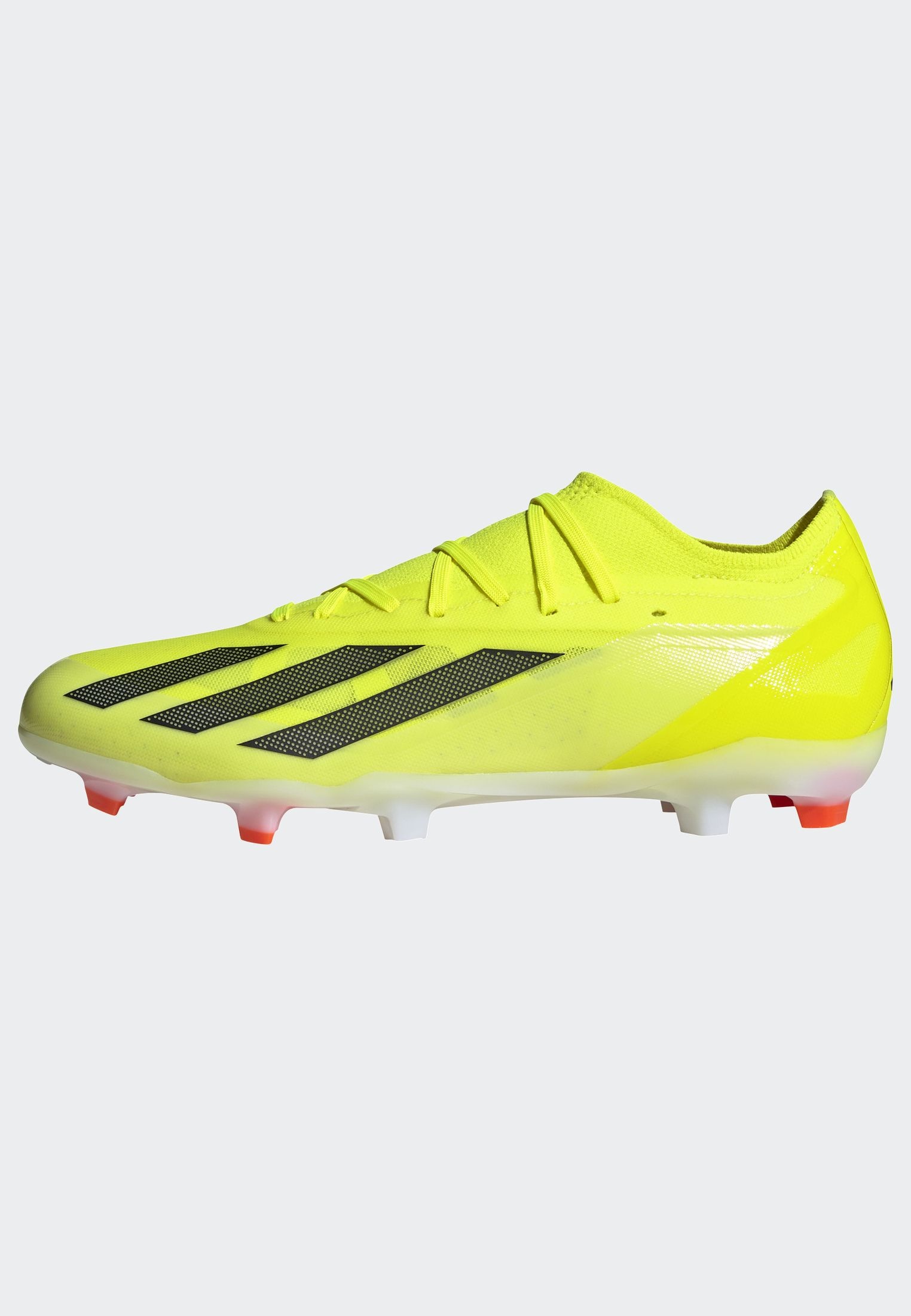 adidas Performance Fußballschuh »X CRAZYFAST PRO FG«