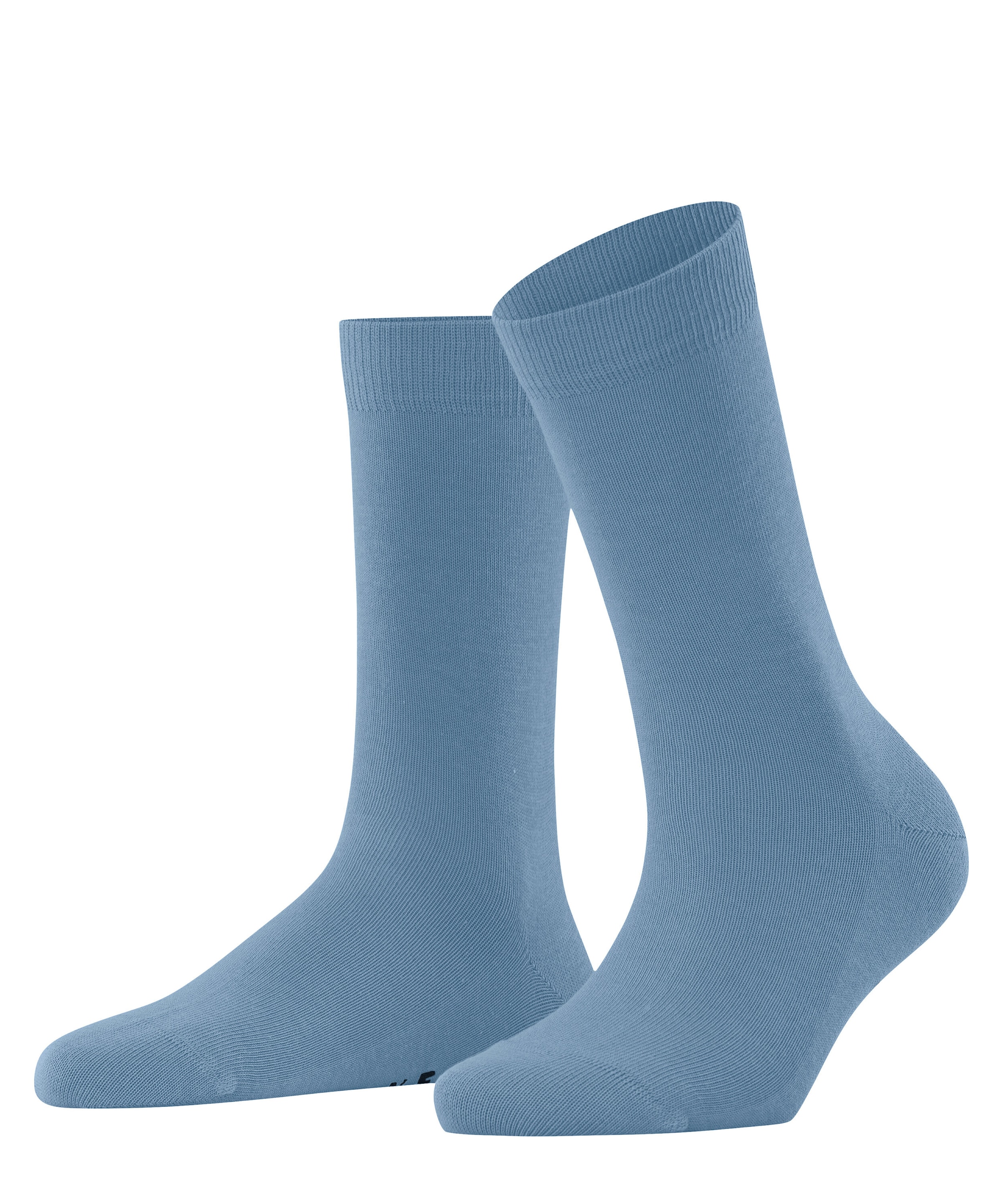 FALKE Socken "Family" 1 Paar tlg.
