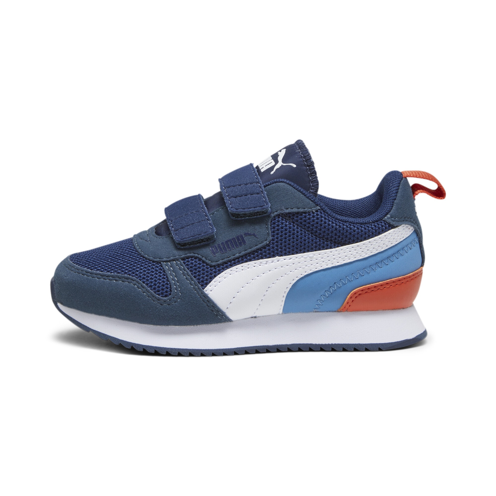 bestellen Laufschuh BAUR »R78 Sneaker Jugendliche« online PUMA |