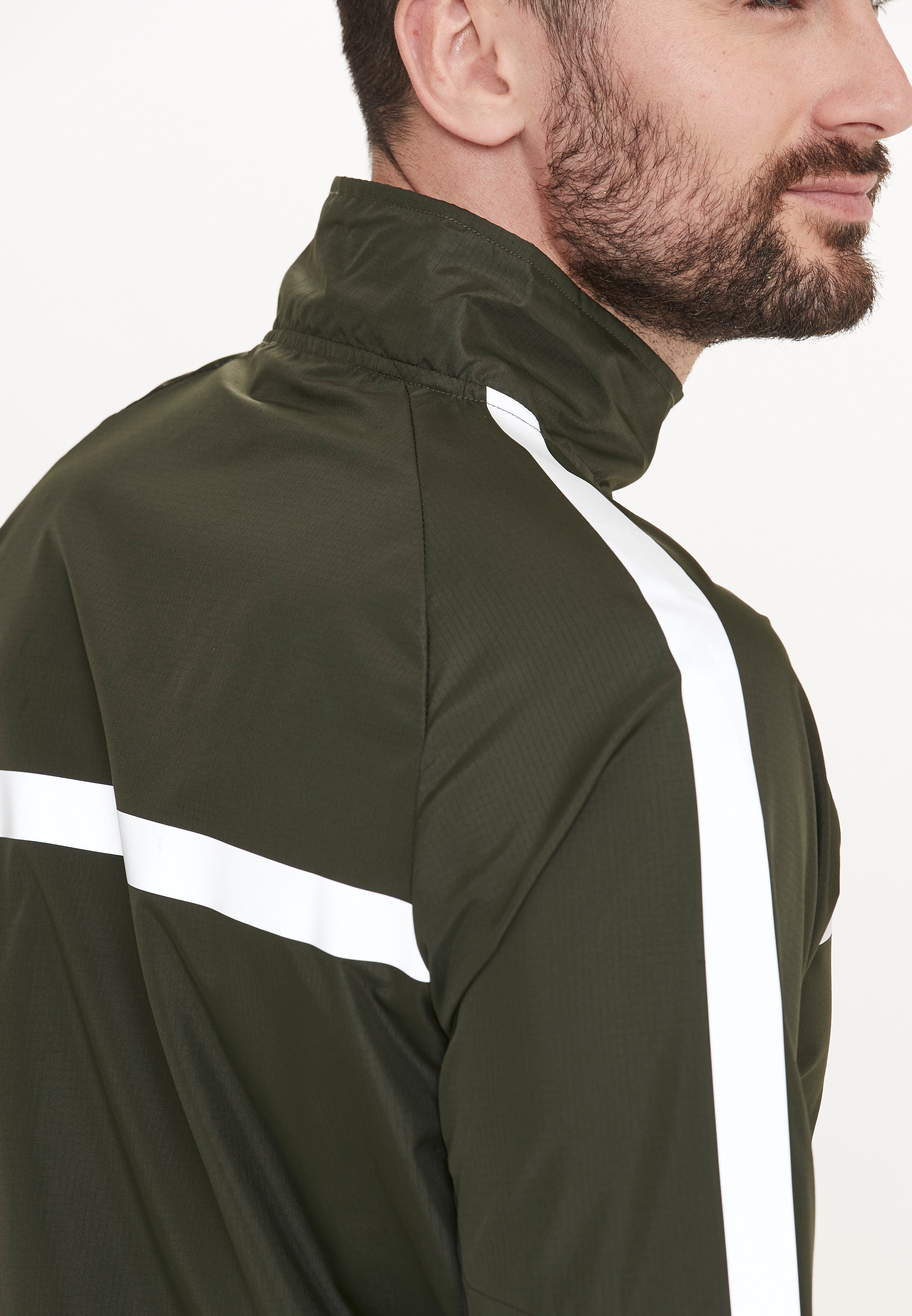 Black Friday ENDURANCE Laufjacke BAUR | mit »Pendell«, 360 Ultra-Reflektoren Grad