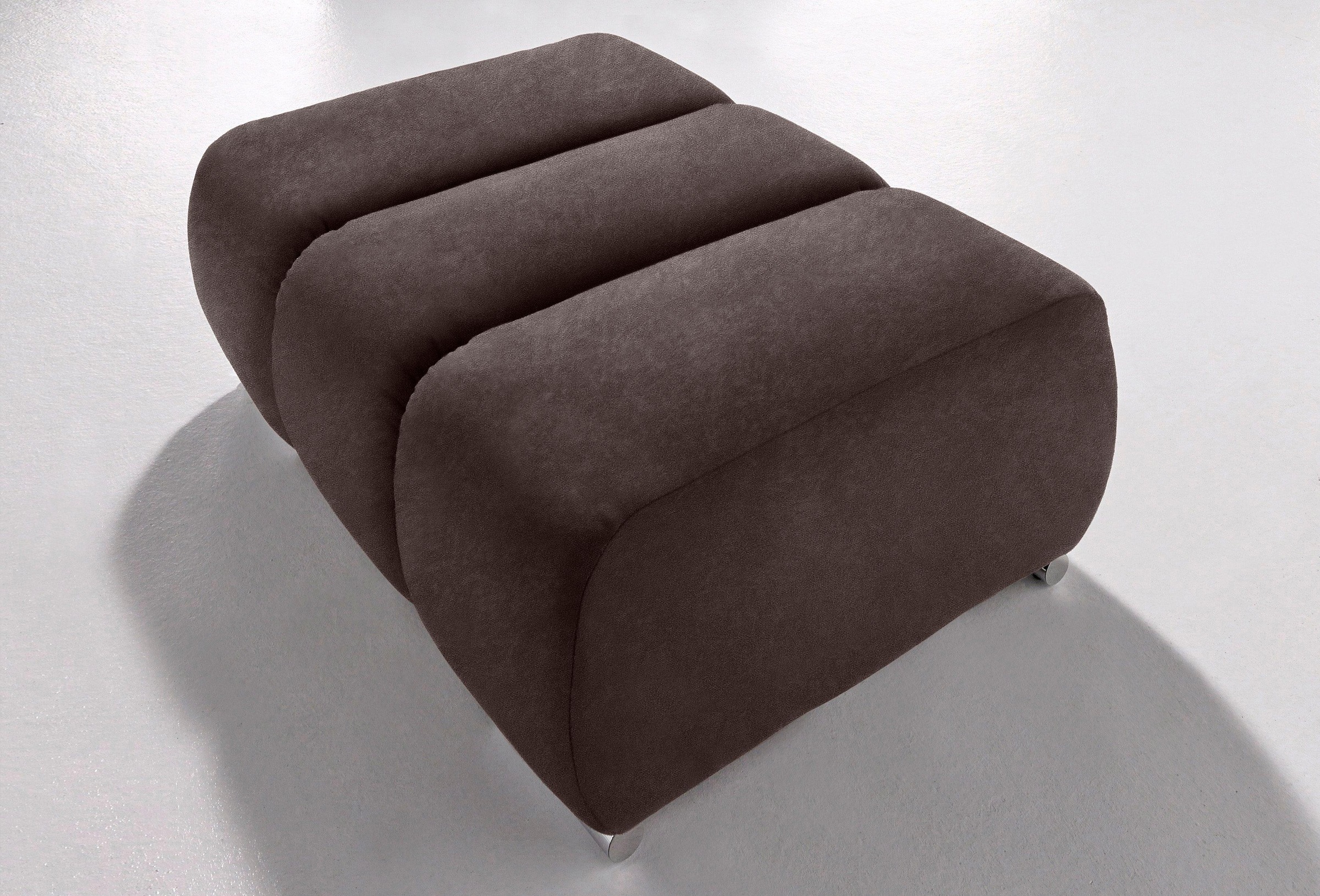 OTTO home Hocker "Bono"