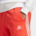 adidas Sportswear Shorts »ESSENTIALS FRENCH TERRY 3-STREIFEN«
