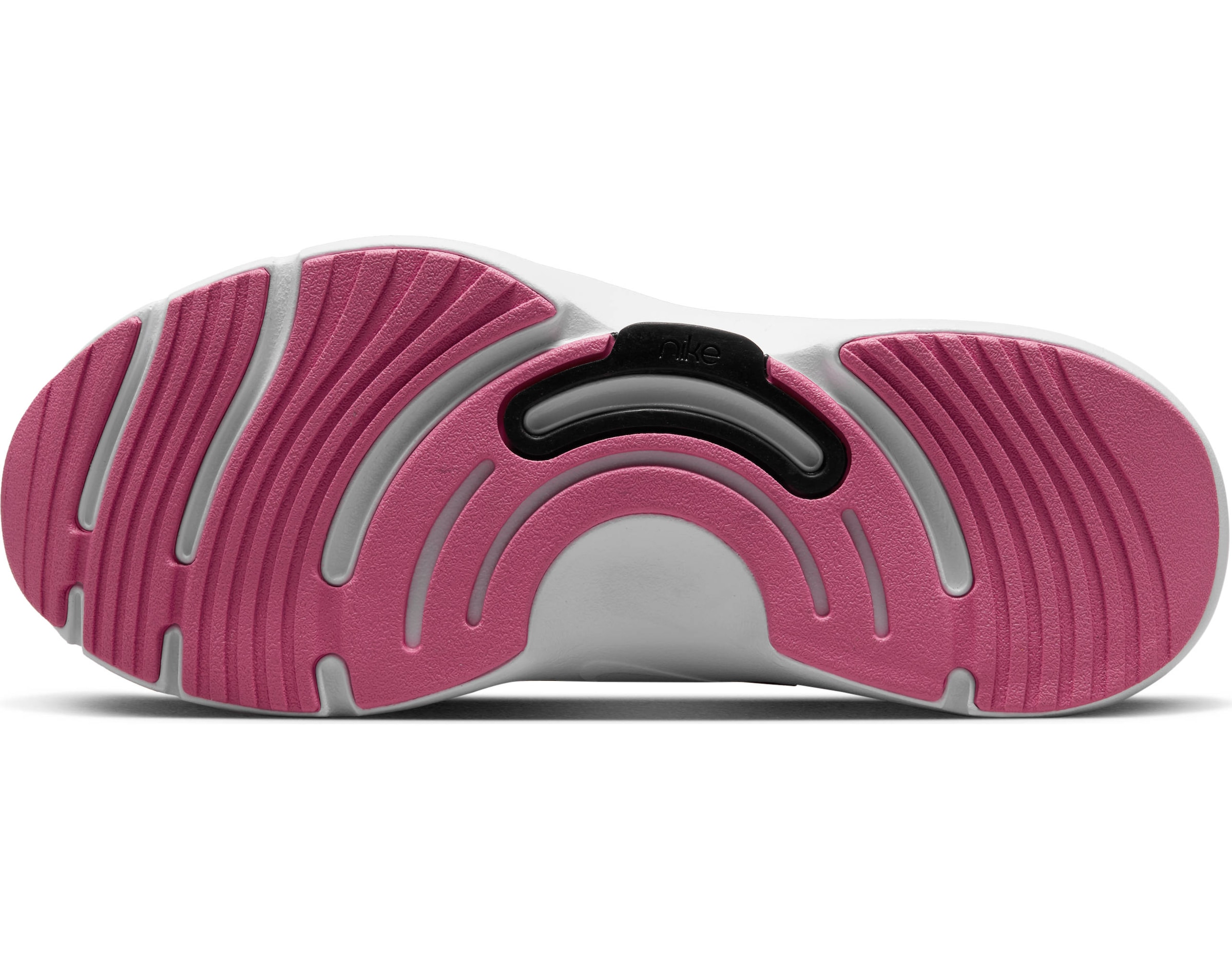 Nike Fitnessschuh »In-Season TR 13«