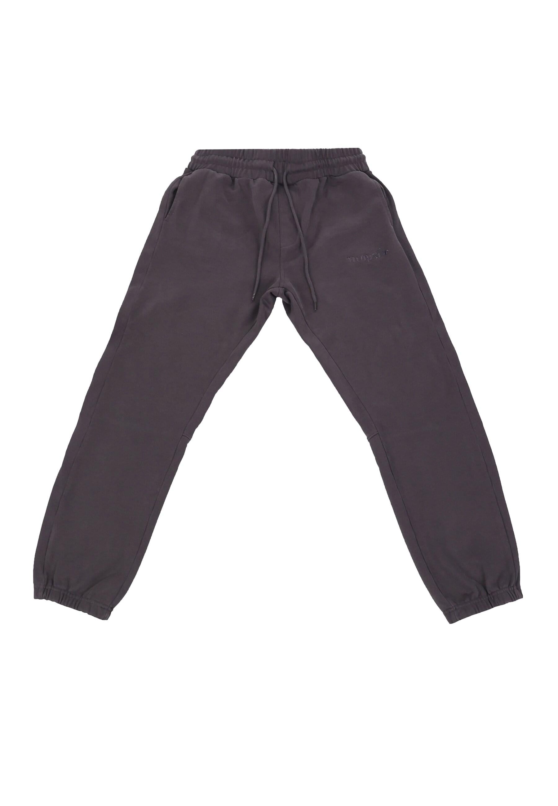 Dropsize Jogginghose "Dropsize SIDE STRIPE JOGGER" günstig online kaufen