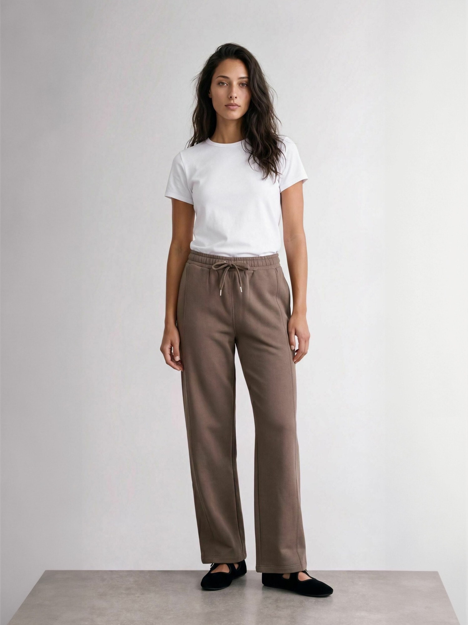Levete Room Chinos »Levete Room Trouser LR-NUKA«